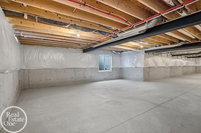 6937 Meldrum Road, MI — Photo 24