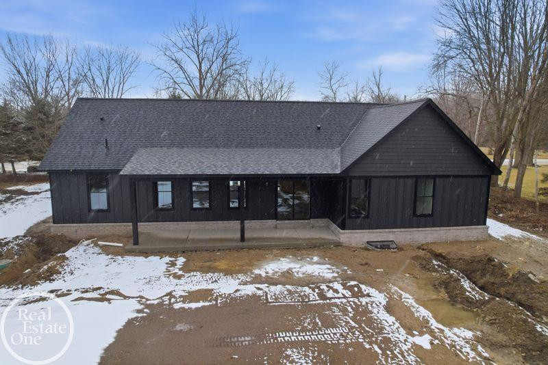 6937 Meldrum Road, MI — Photo 26