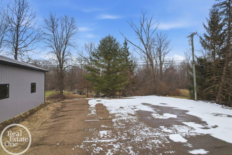 6937 Meldrum Road, MI — Photo 27