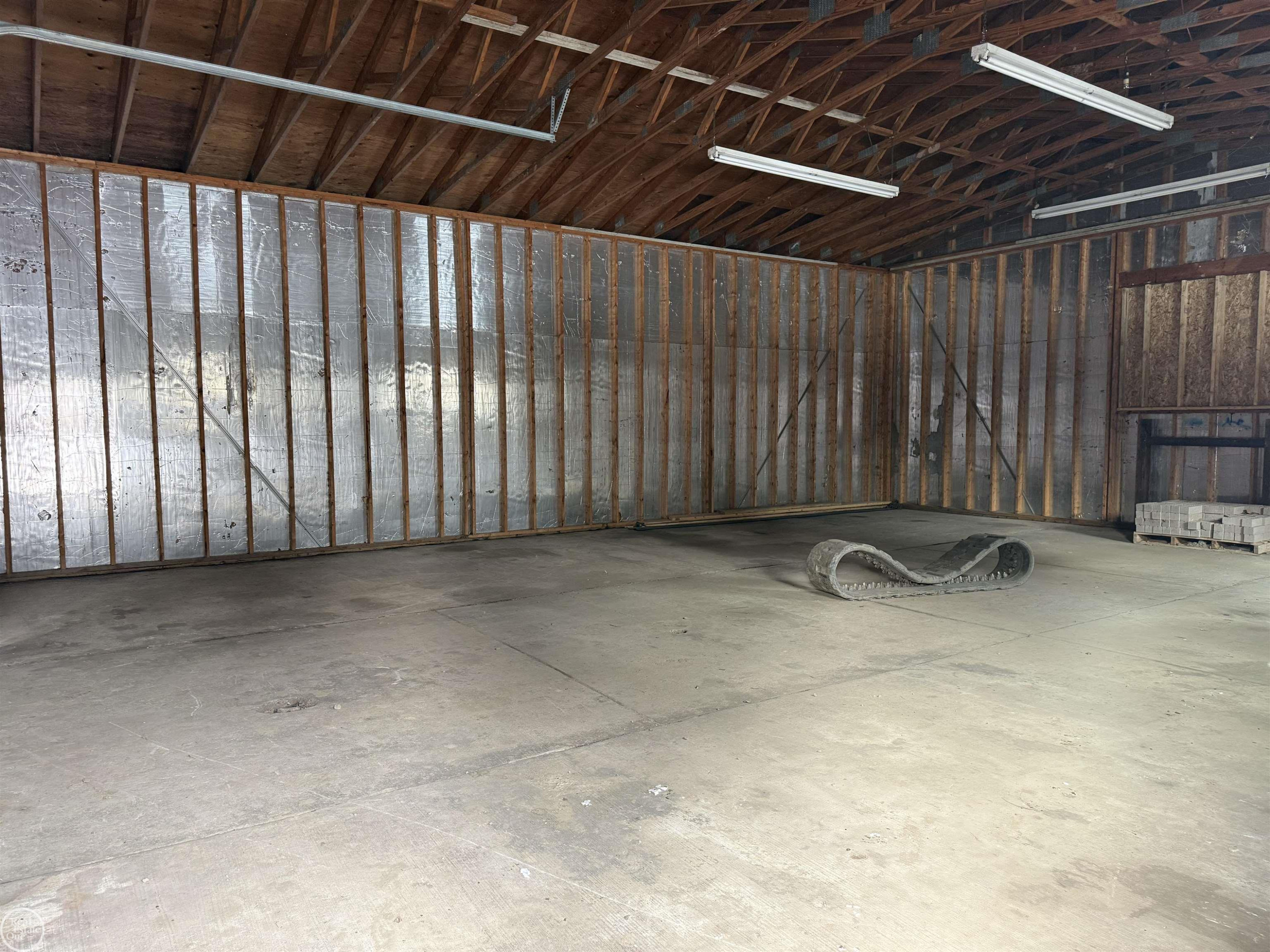 6937 Meldrum Road, MI — Photo 29