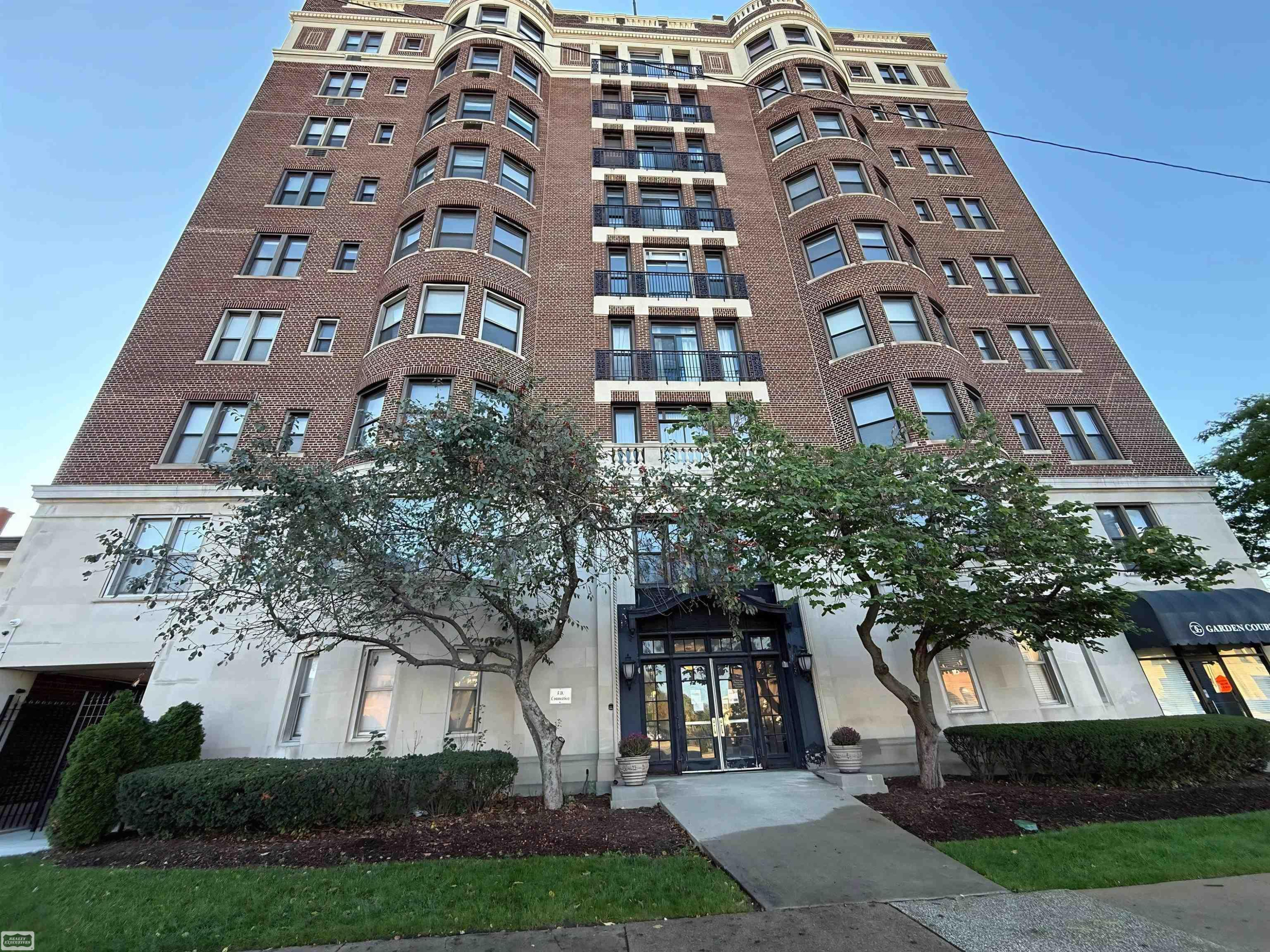 4973 N NE Valley Drive, Grand Rapids, MI, 49525