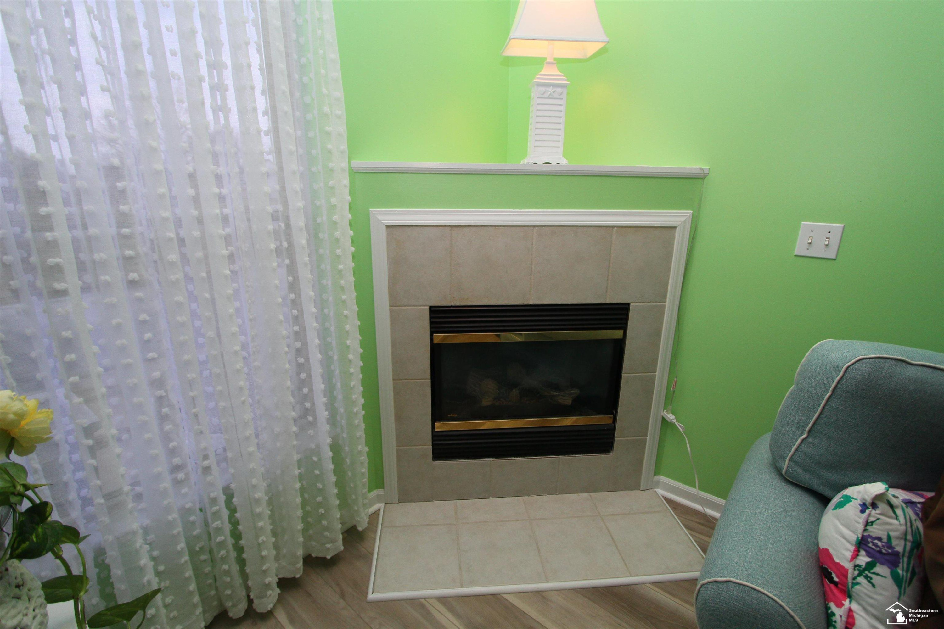 5270 Sprucewood Drive, Unit #14, Monroe, MI 48161 — Photo 6