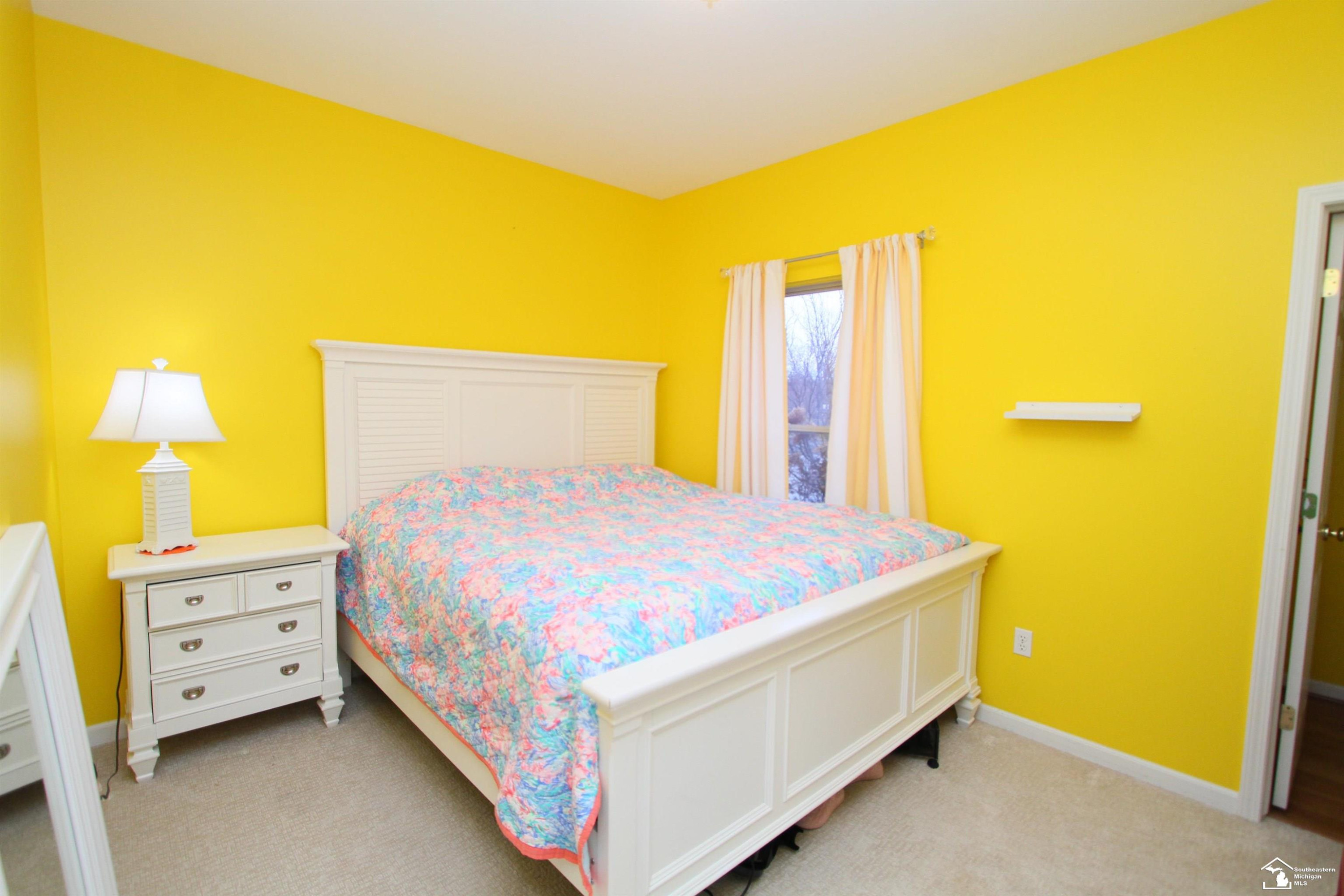 5270 Sprucewood Drive, Unit #14, Monroe, MI 48161 — Photo 10