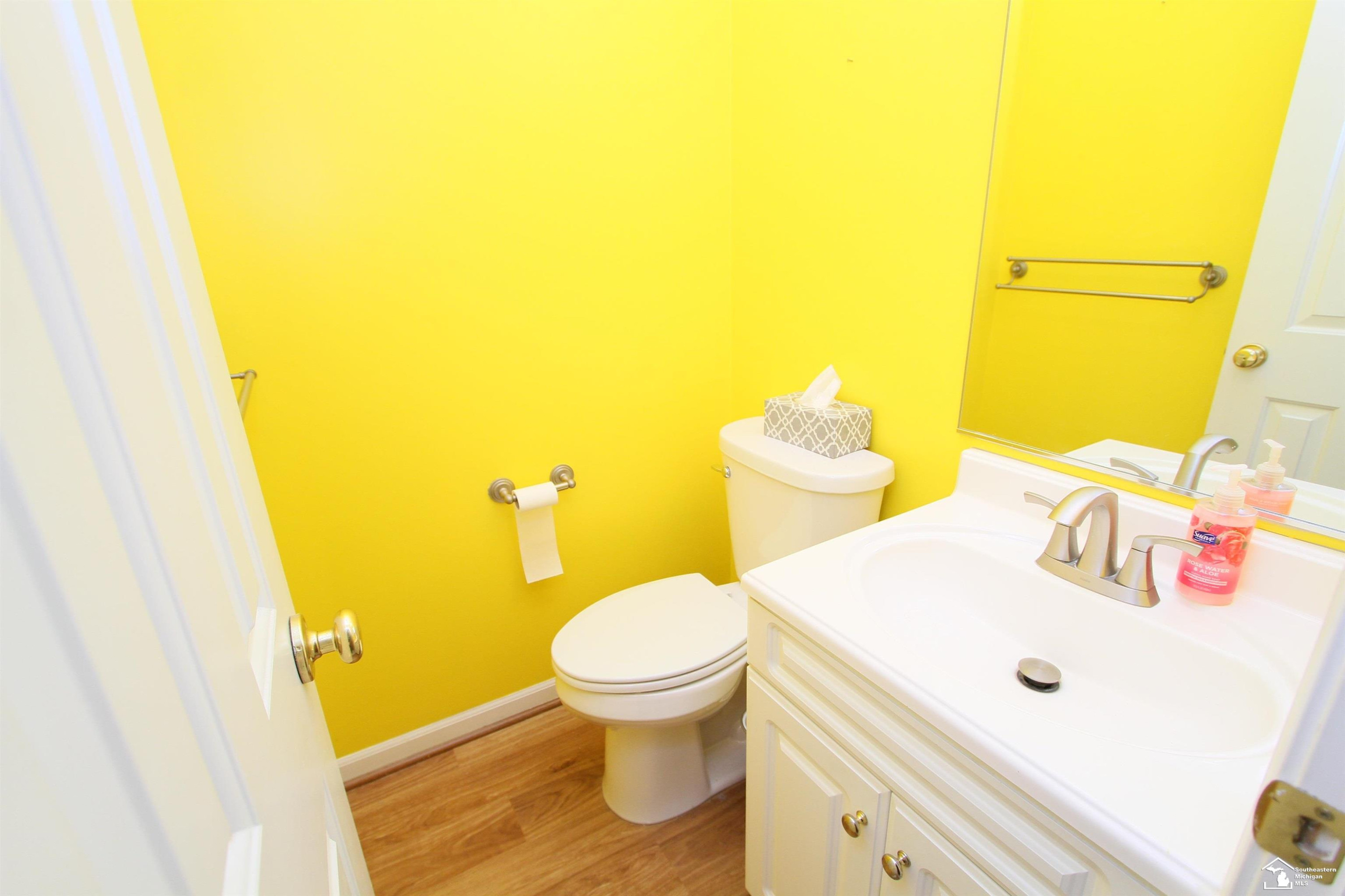 5270 Sprucewood Drive, Unit #14, Monroe, MI 48161 — Photo 11