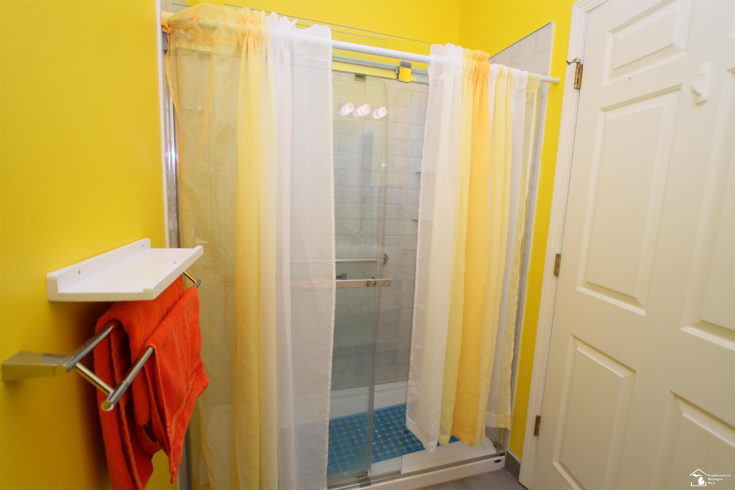 5270 Sprucewood Drive, Unit #14, Monroe, MI 48161 — Photo 13