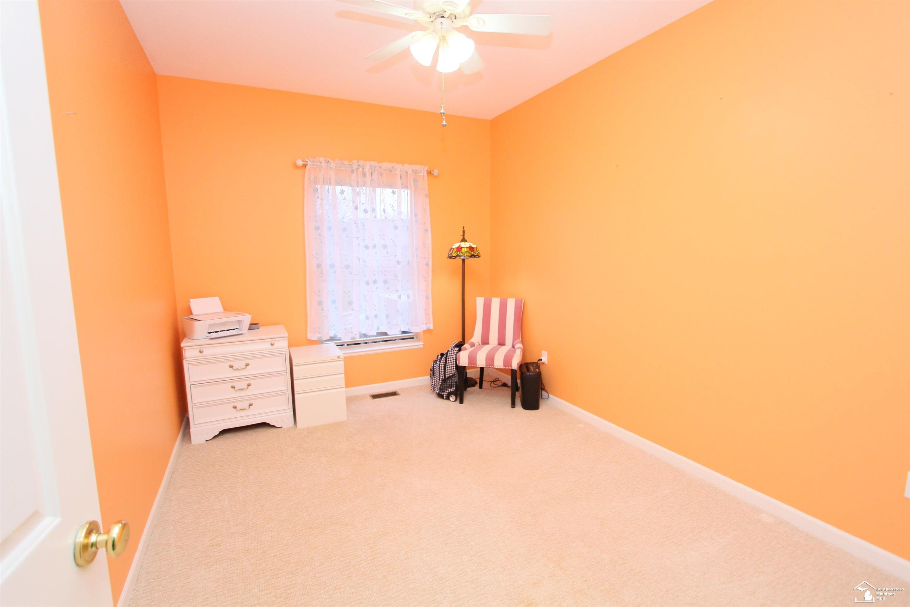 5270 Sprucewood Drive, Unit #14, Monroe, MI 48161 — Photo 14