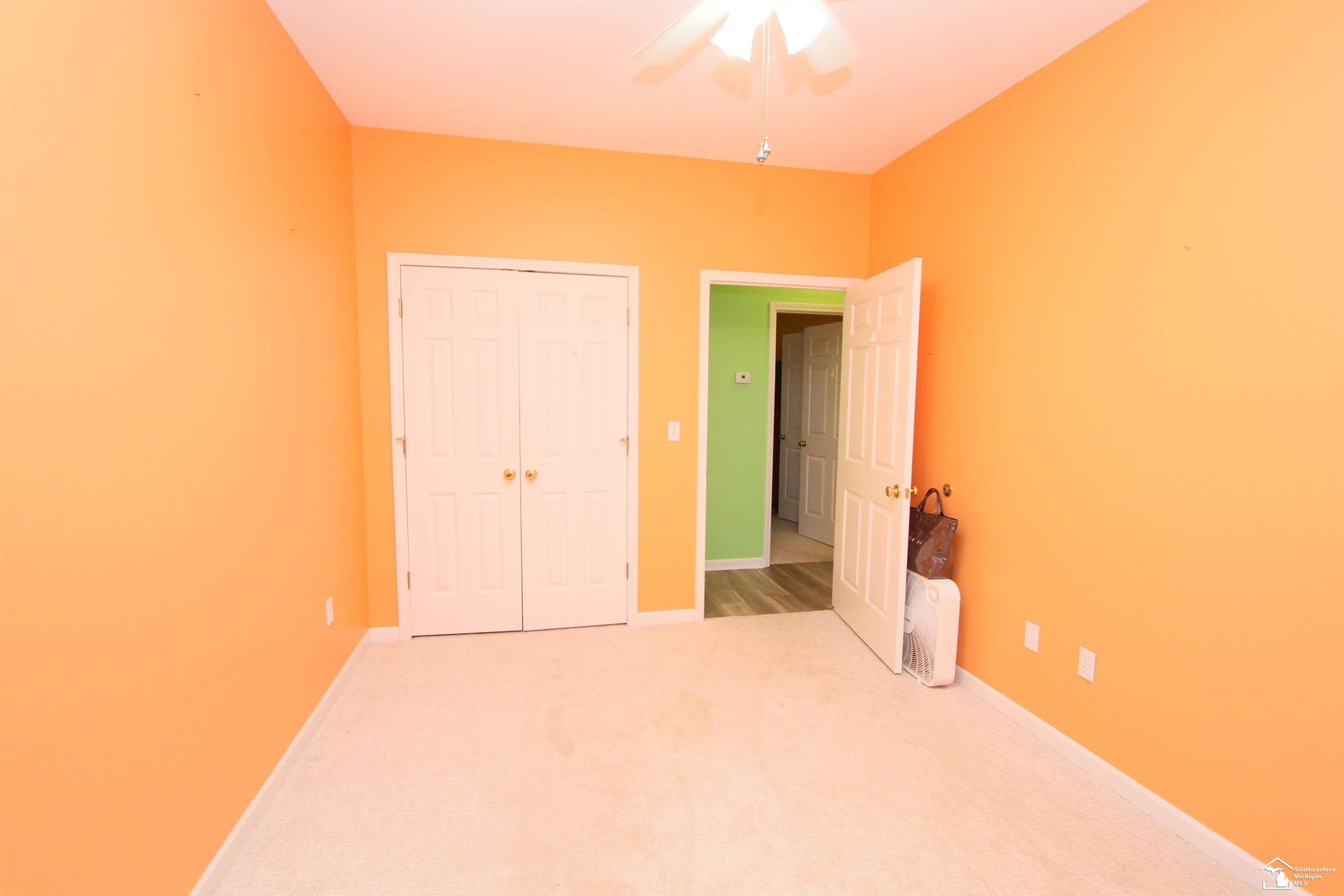 5270 Sprucewood Drive, Unit #14, Monroe, MI 48161 — Photo 15