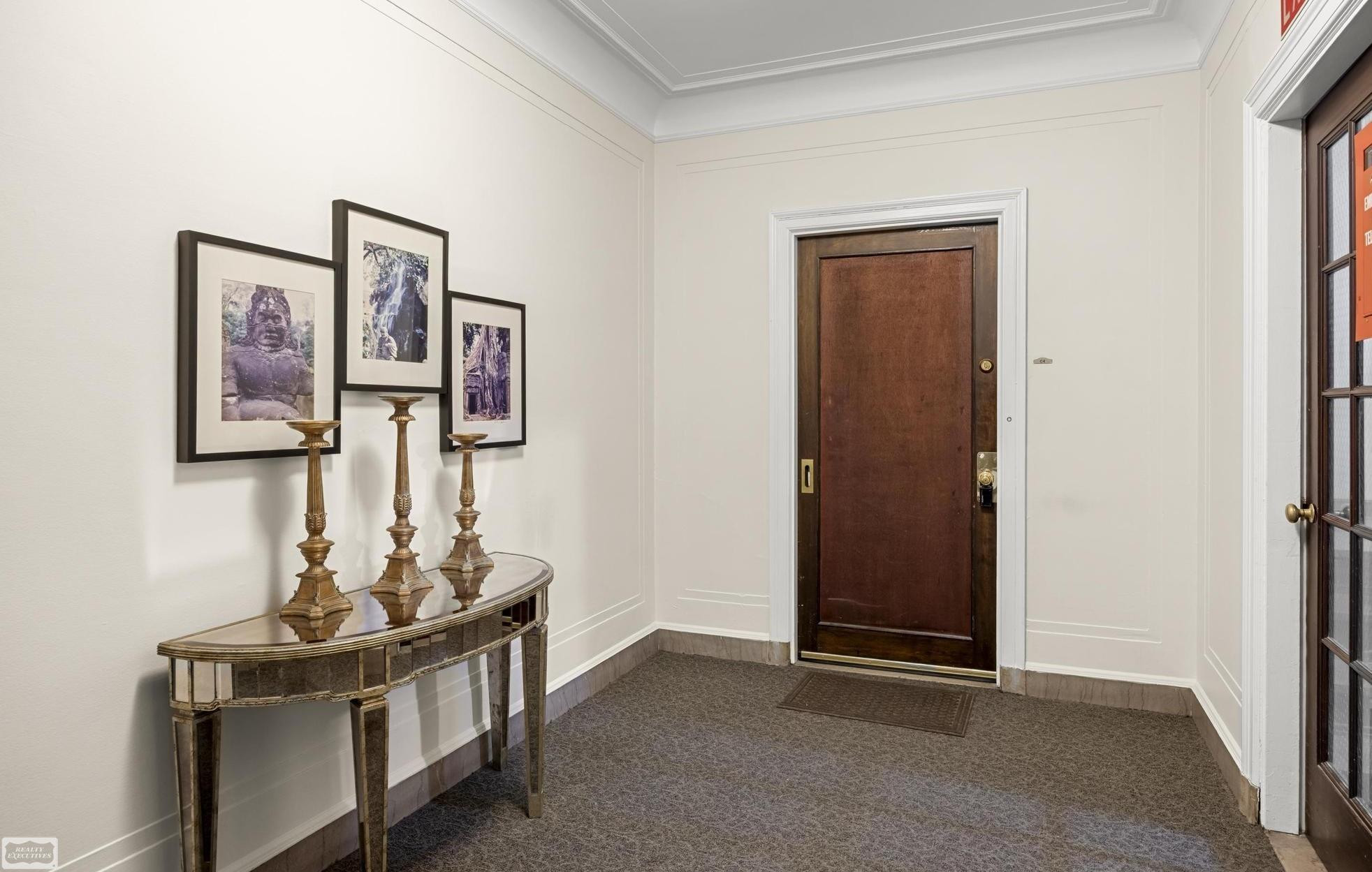2900 E Jefferson Avenue, C4, Detroit, MI 48207 — Photo 12