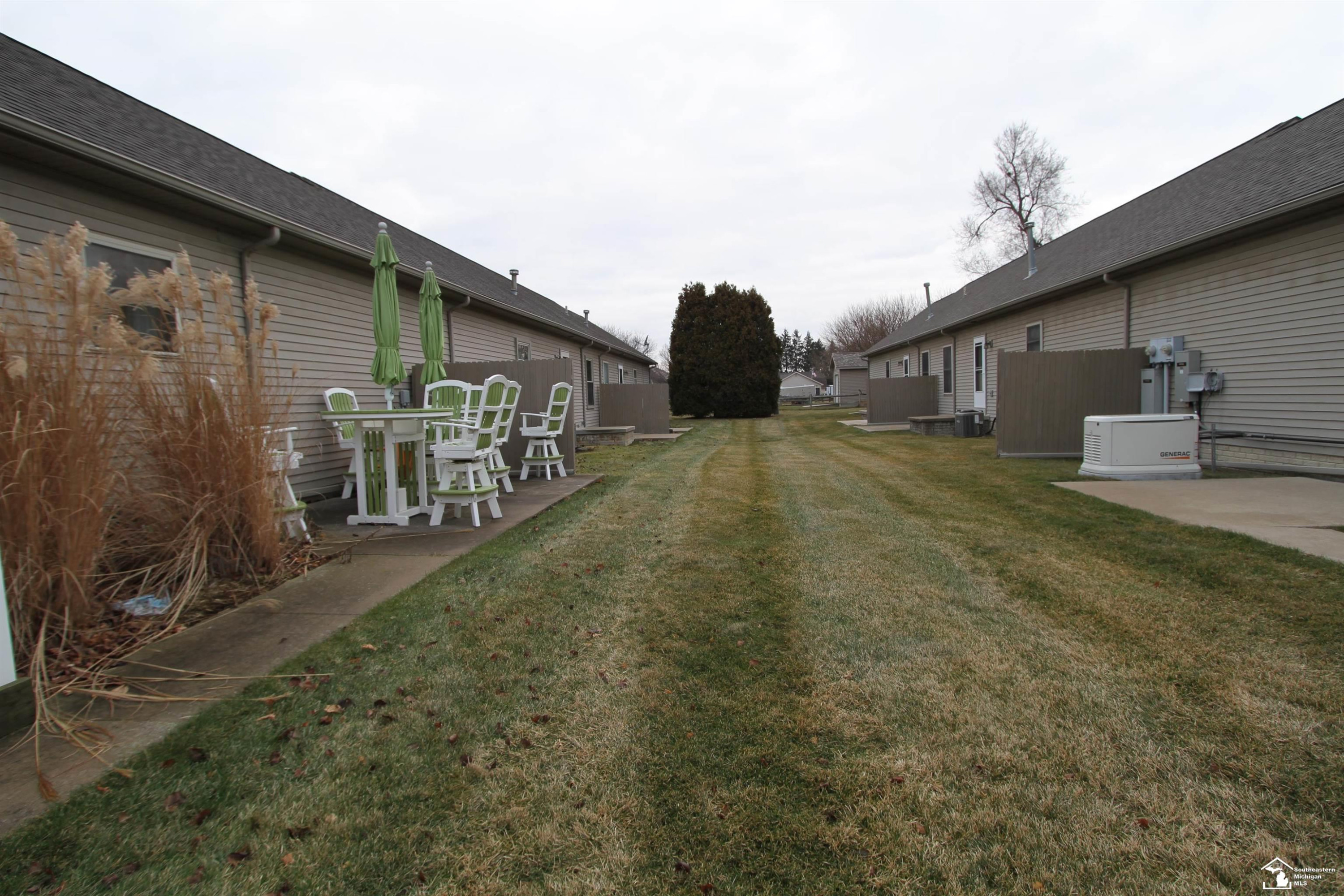 5270 Sprucewood Drive, Unit #14, Monroe, MI 48161 — Photo 19