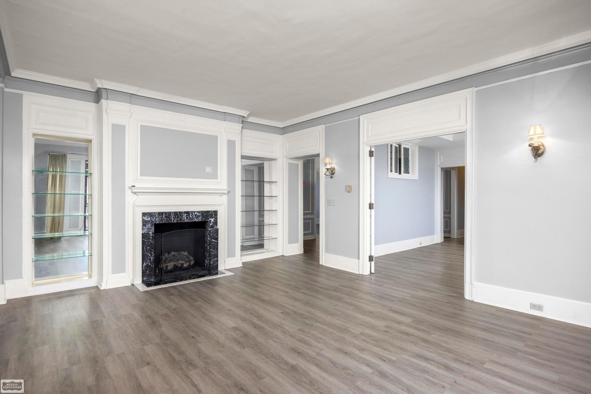 2900 E Jefferson Avenue, C4, Detroit, MI 48207 — Photo 20