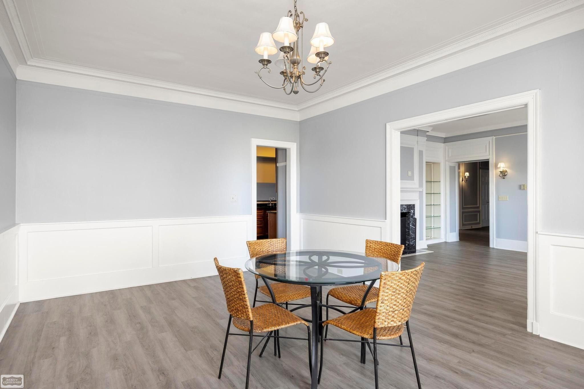 2900 E Jefferson Avenue, C4, Detroit, MI 48207 — Photo 24