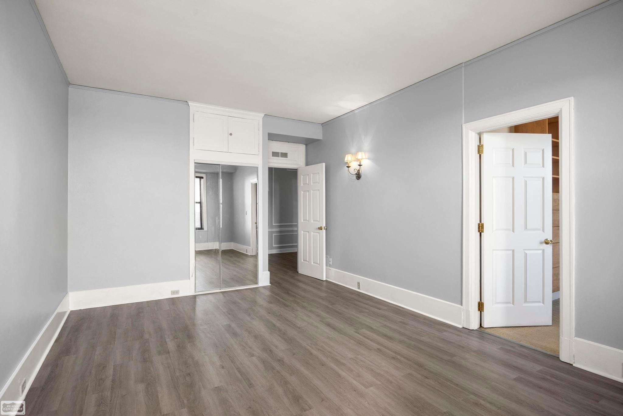2900 E Jefferson Avenue, C4, Detroit, MI 48207 — Photo 36