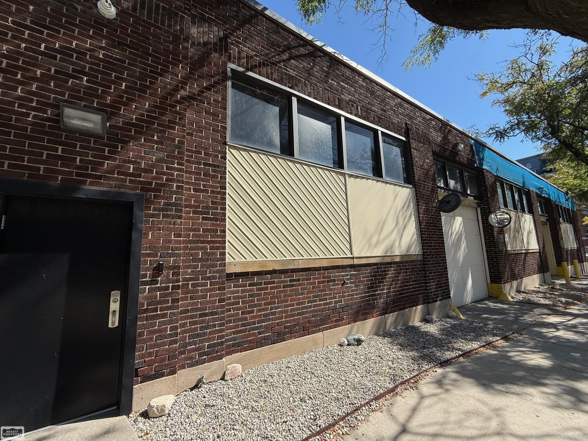 2900 E Jefferson Avenue, C4, Detroit, MI 48207 — Photo 60