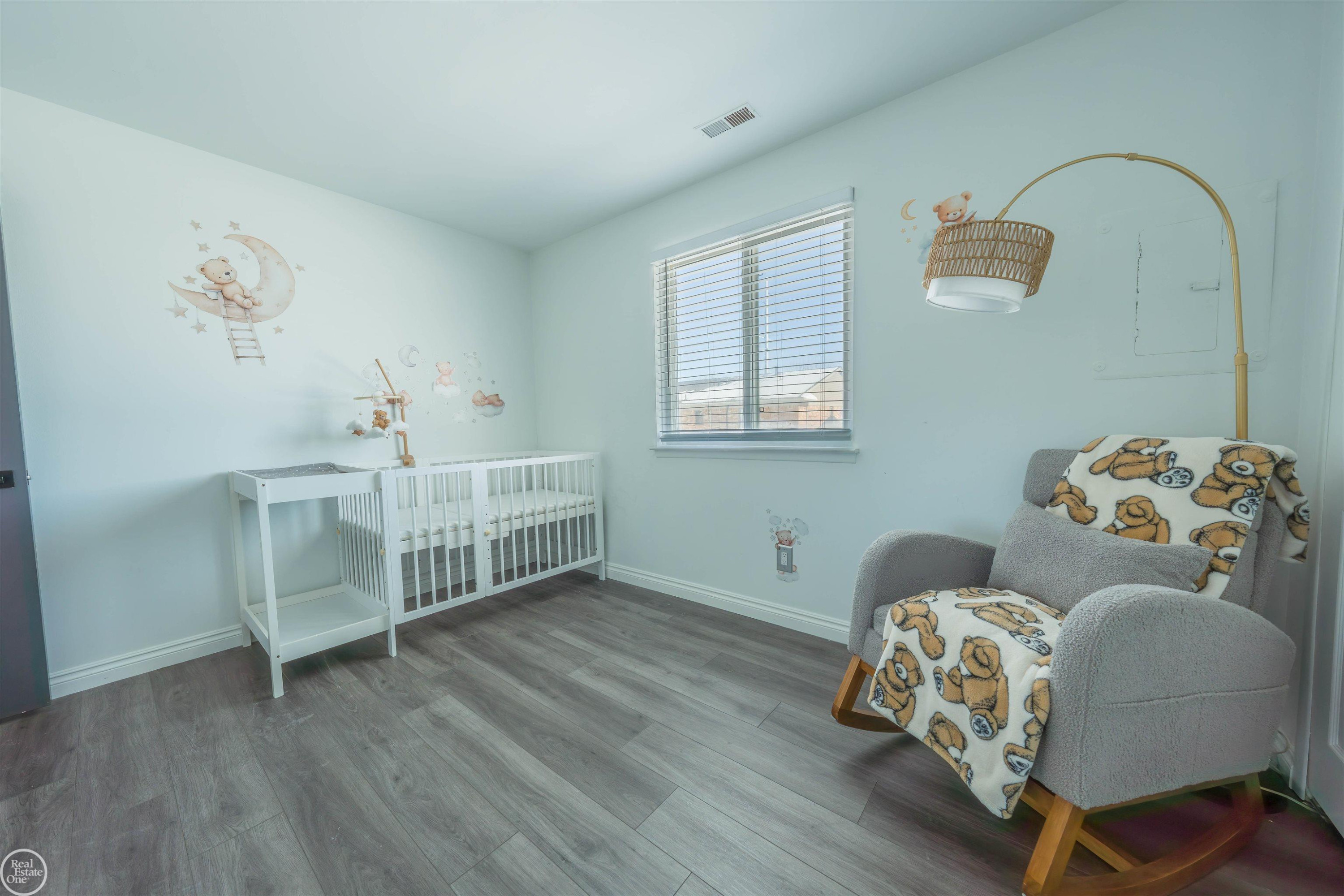 34446 sycamore Drive, Fraser, MI 48026 — Photo 12
