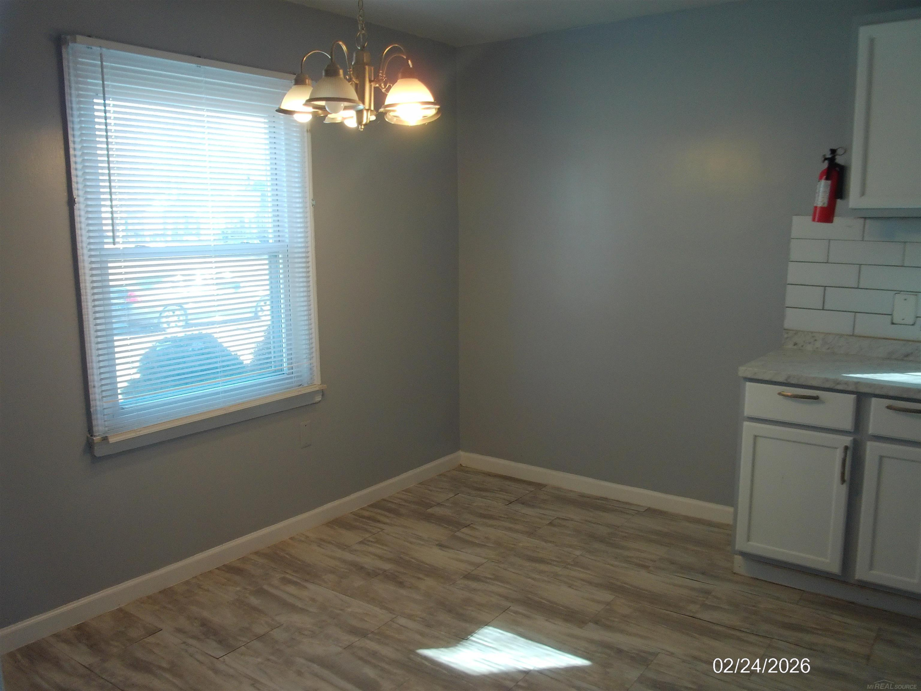 9319 Morang Drive, Detroit, MI 48224 — Photo 4