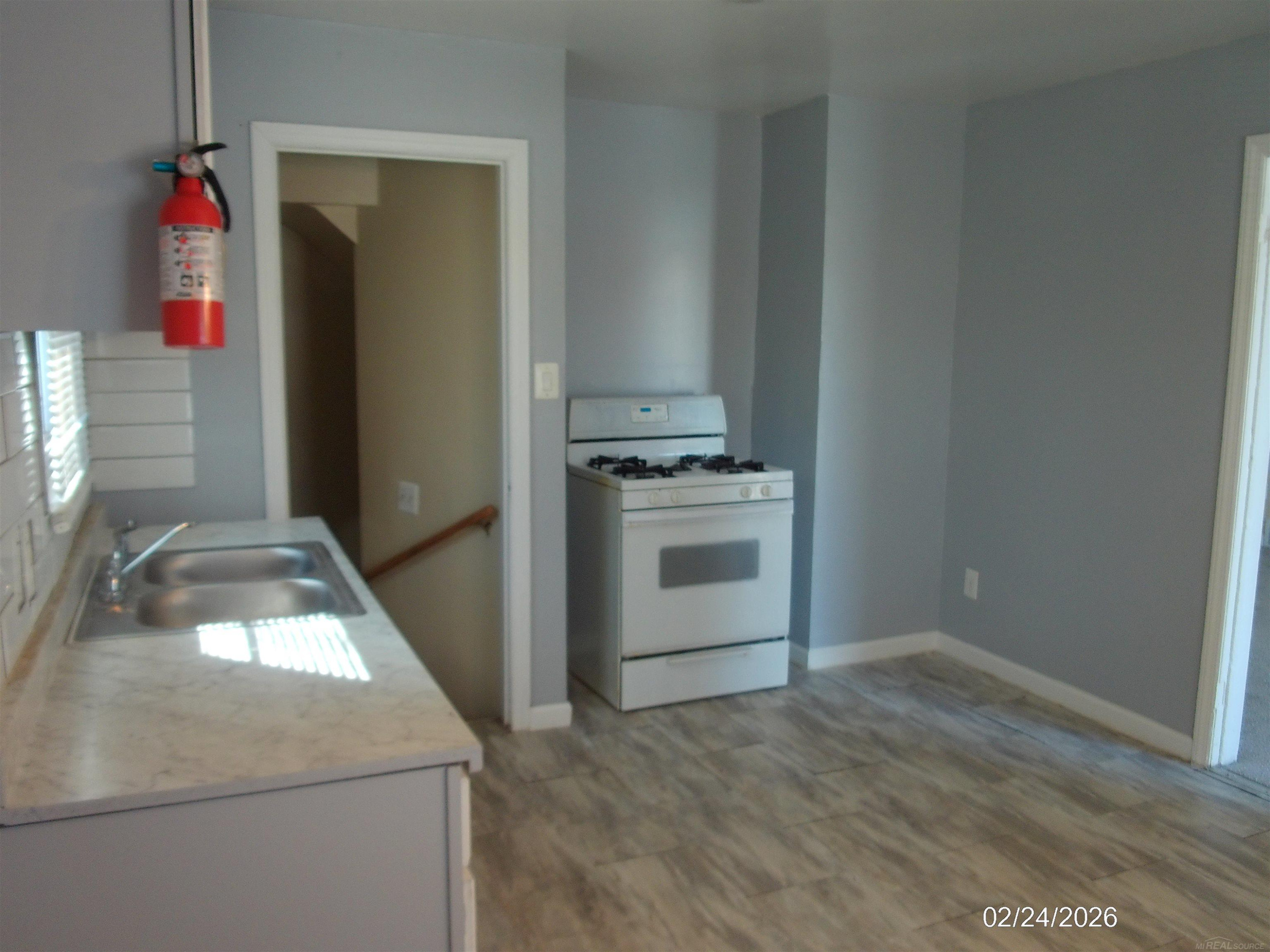 9319 Morang Drive, Detroit, MI 48224 — Photo 5