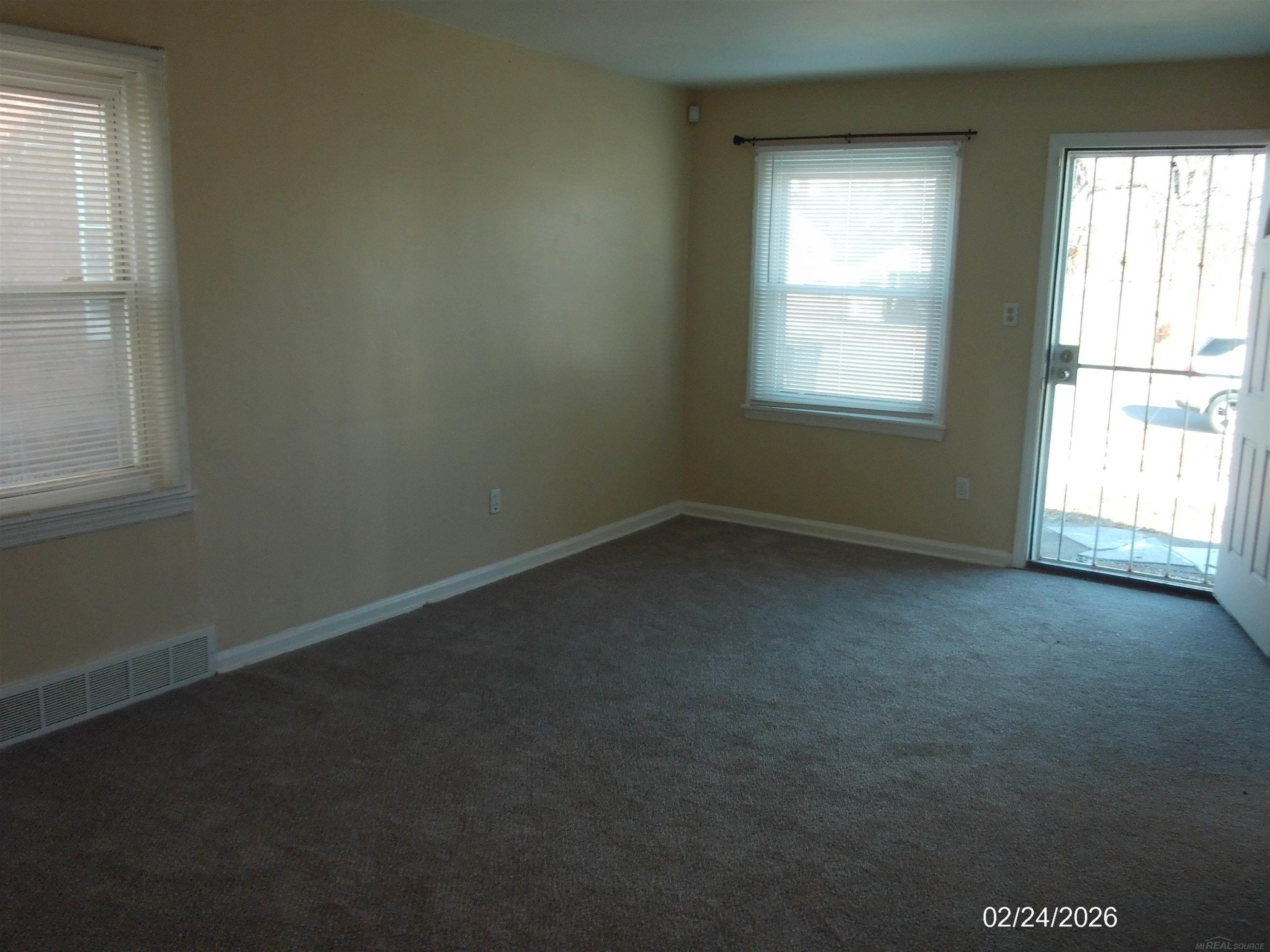 9319 Morang Drive, Detroit, MI 48224 — Photo 6