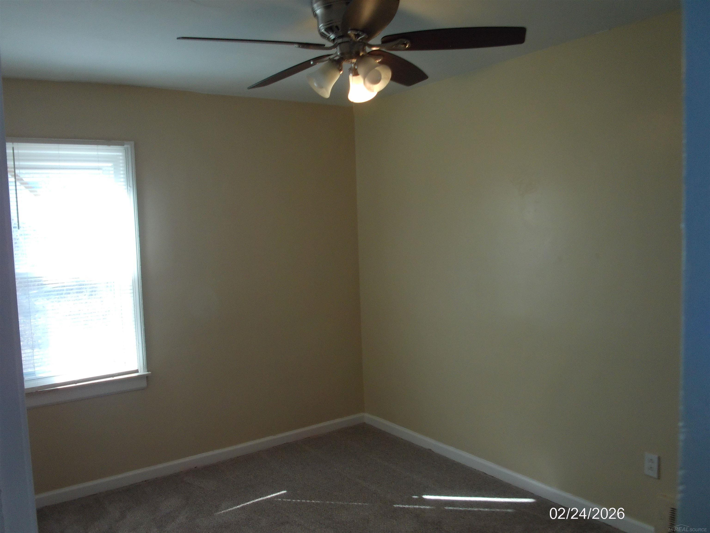 9319 Morang Drive, Detroit, MI 48224 — Photo 7