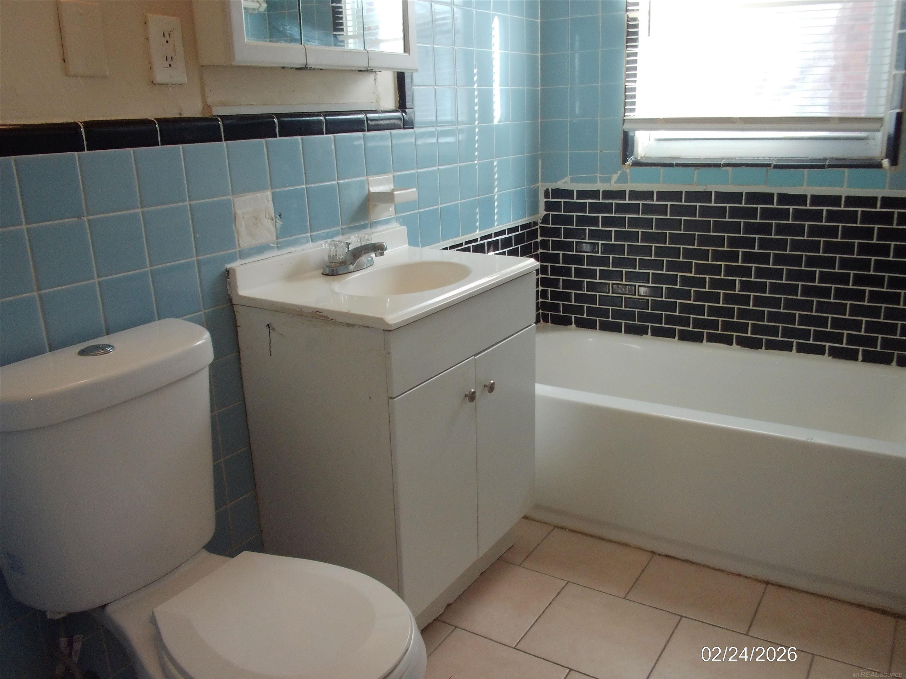 9319 Morang Drive, Detroit, MI 48224 — Photo 8
