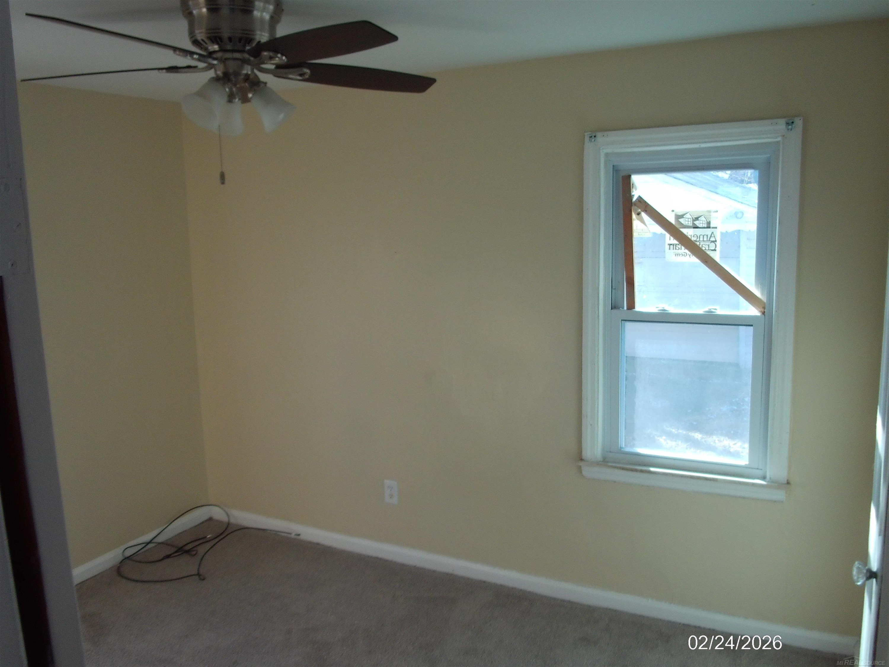 9319 Morang Drive, Detroit, MI 48224 — Photo 9