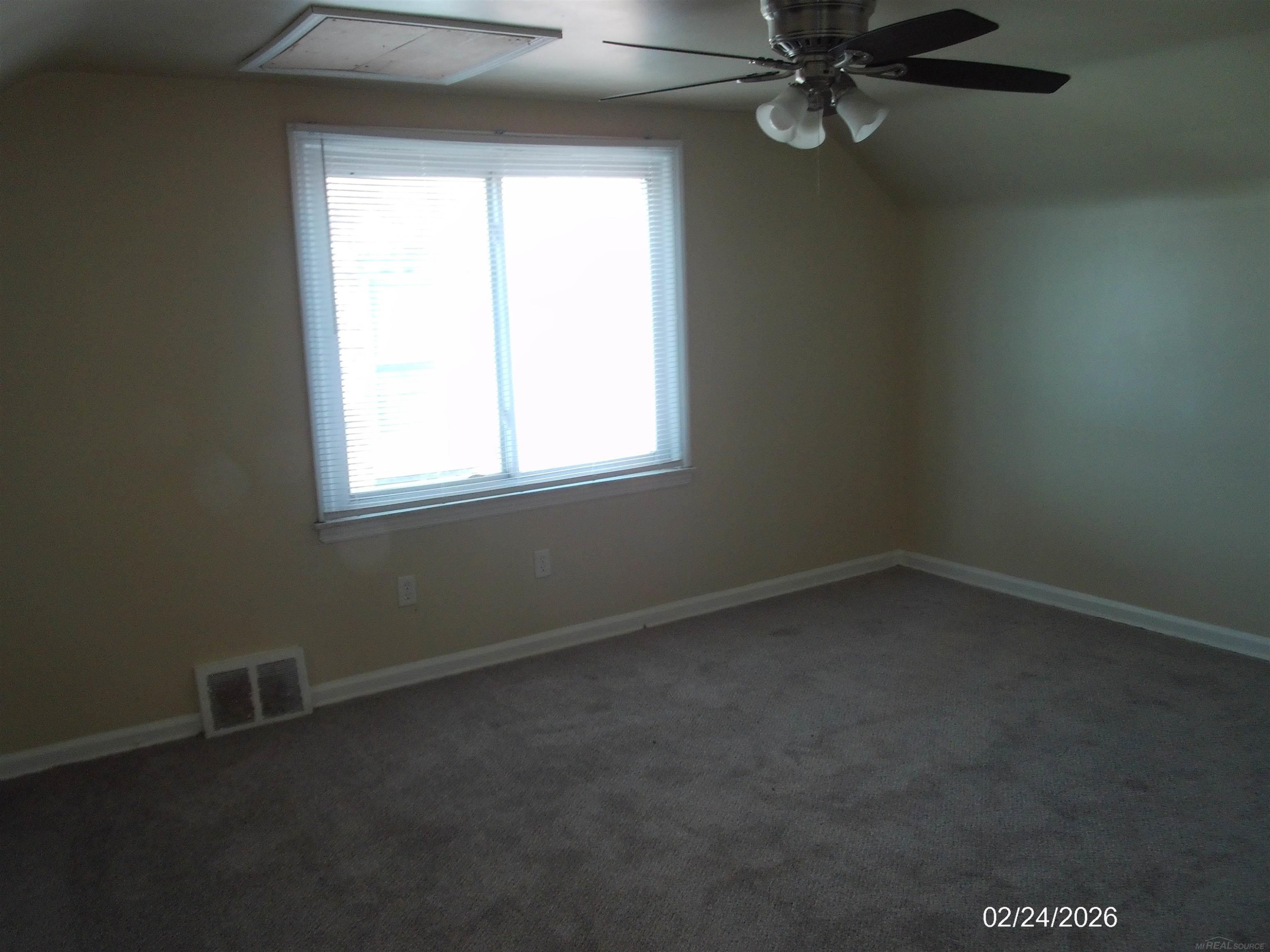 9319 Morang Drive, Detroit, MI 48224 — Photo 10