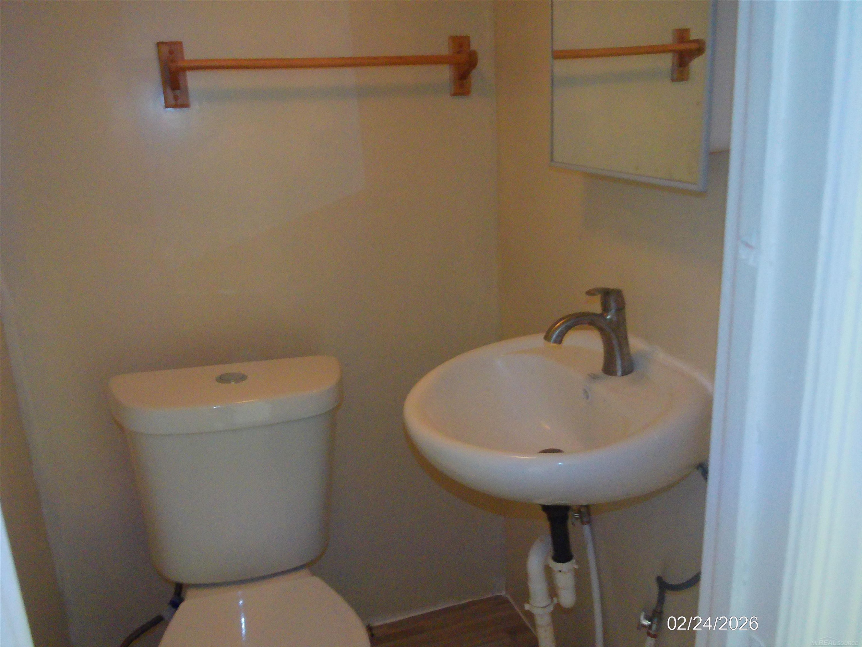 9319 Morang Drive, Detroit, MI 48224 — Photo 11
