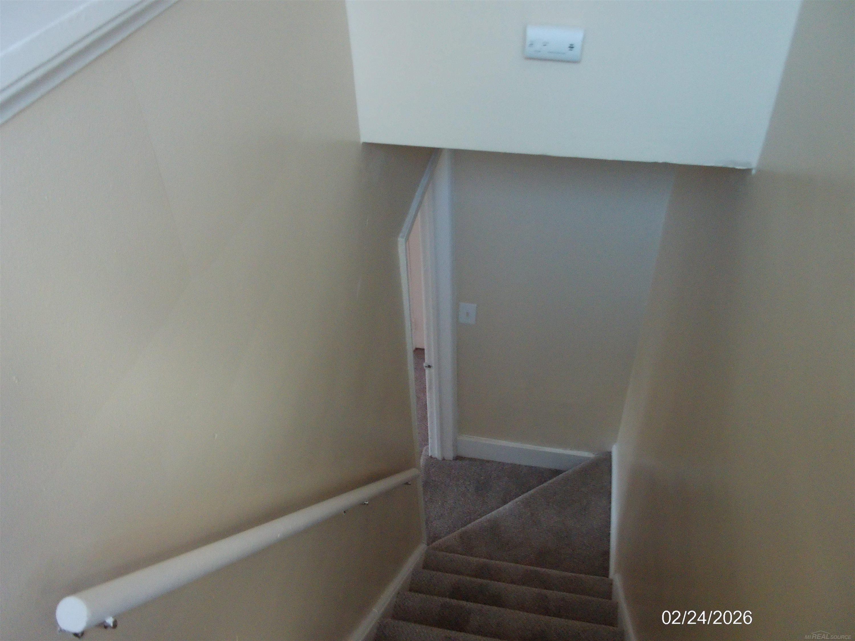 9319 Morang Drive, Detroit, MI 48224 — Photo 12