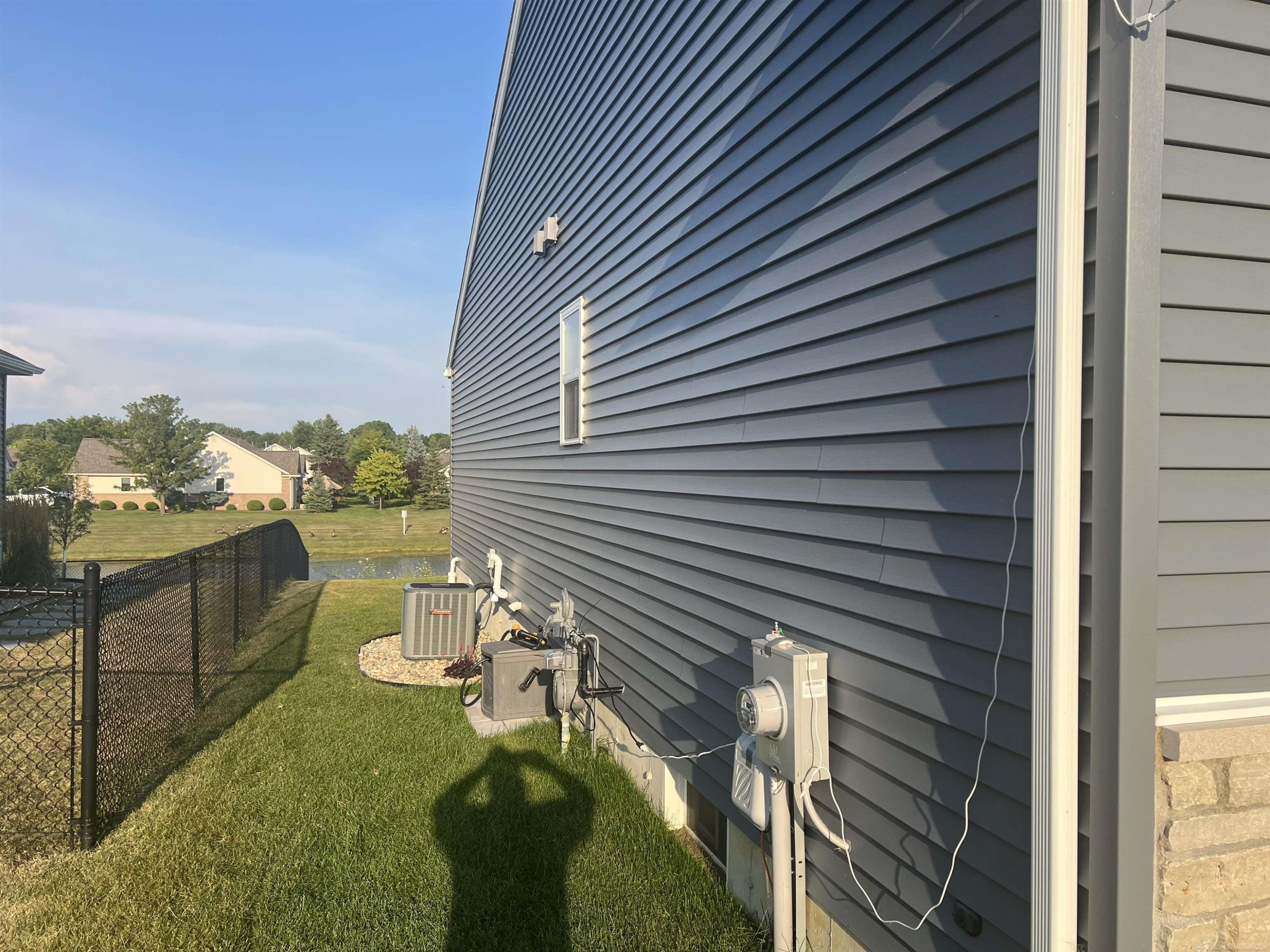 70354 Sunny Brook Lane Lane, Richmond, MI 48062 — Photo 4
