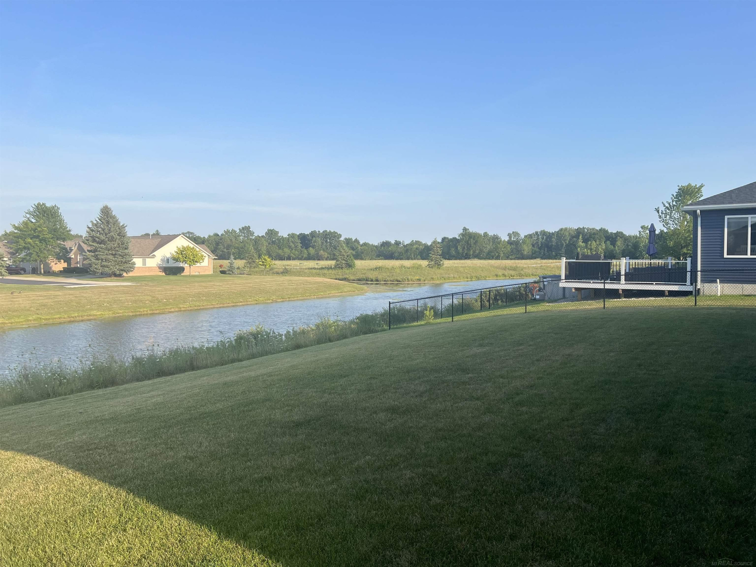 70354 Sunny Brook Lane Lane, Richmond, MI 48062 — Photo 6
