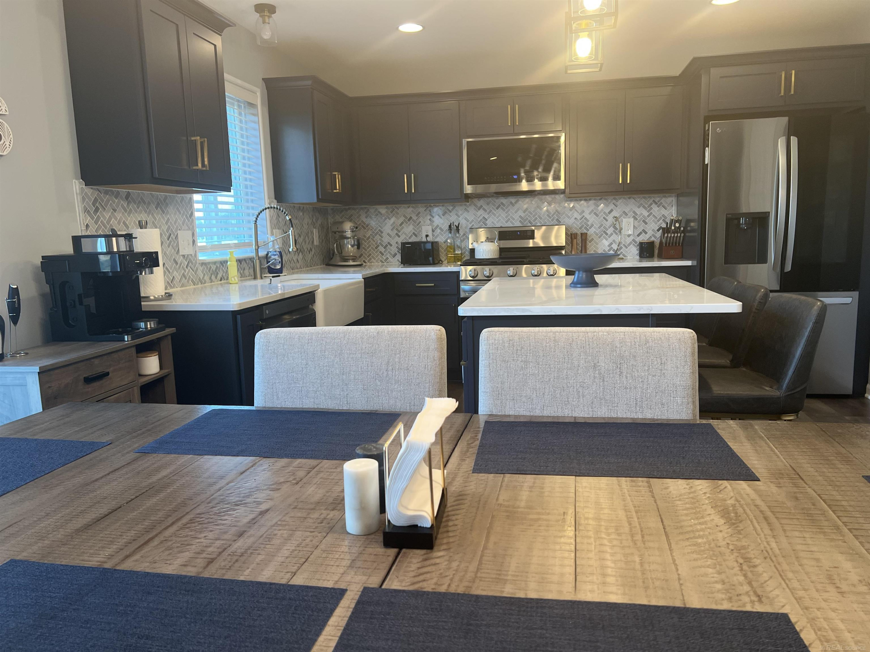 70354 Sunny Brook Lane Lane, Richmond, MI 48062 — Photo 8