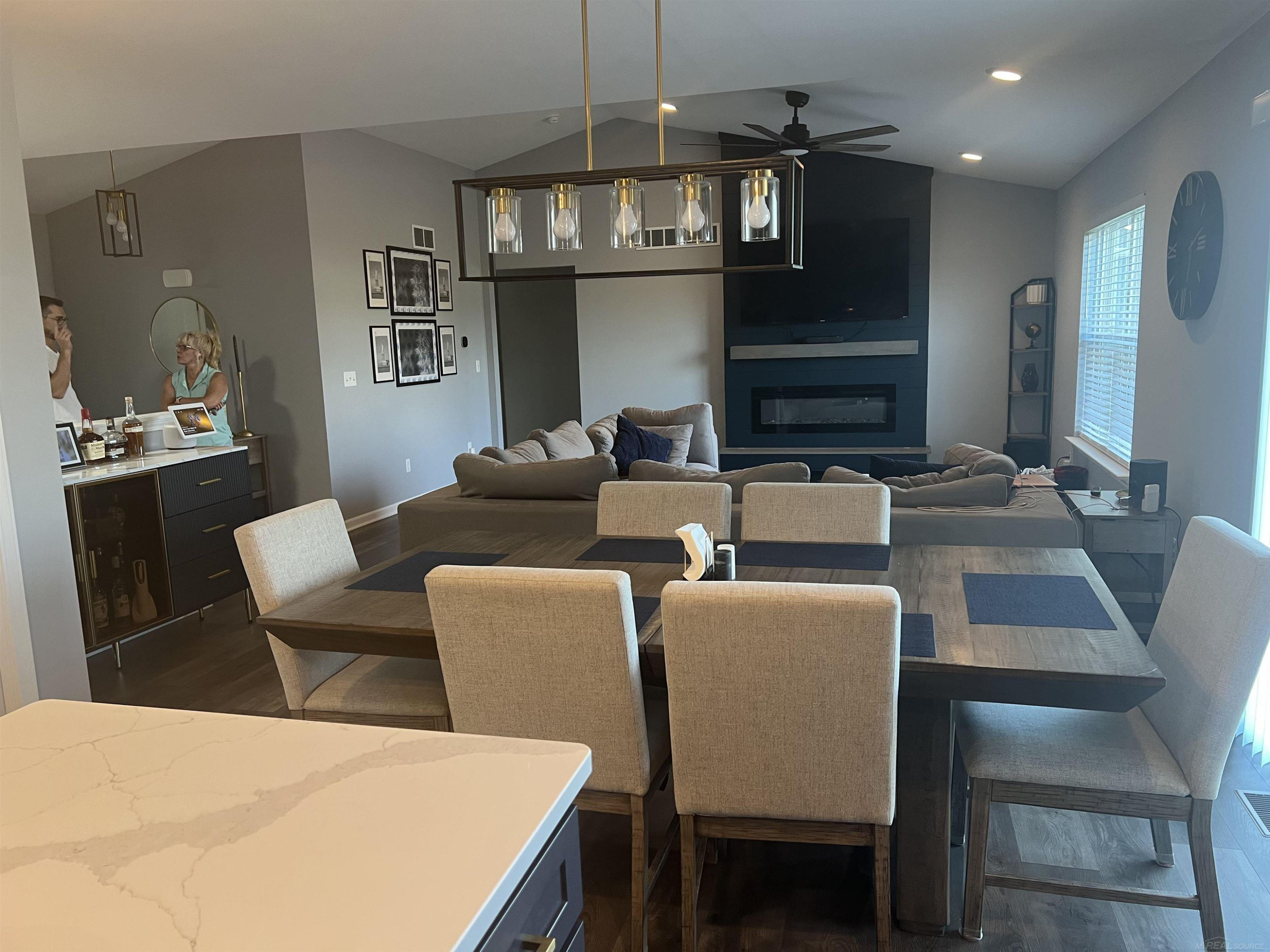 70354 Sunny Brook Lane Lane, Richmond, MI 48062 — Photo 9