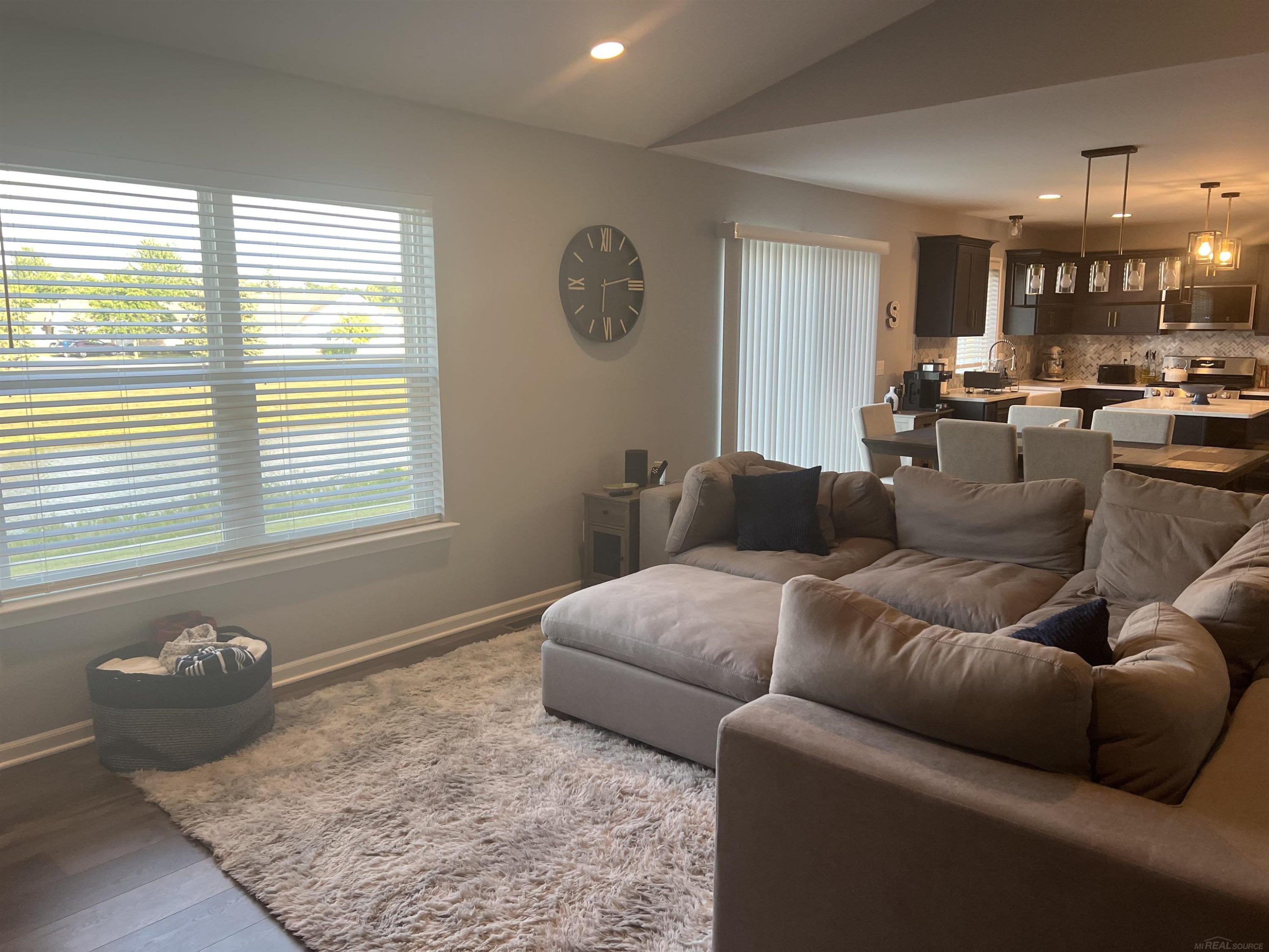 70354 Sunny Brook Lane Lane, Richmond, MI 48062 — Photo 10