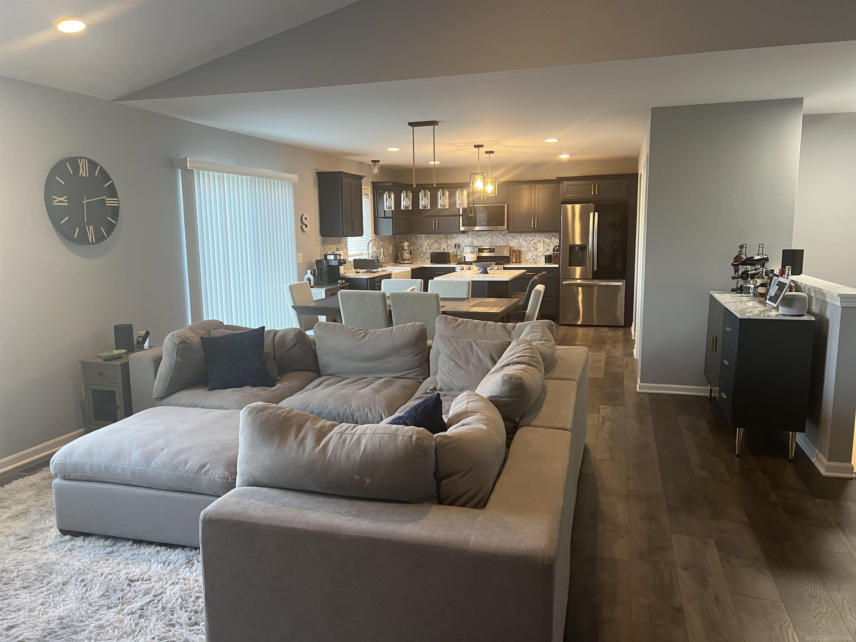 70354 Sunny Brook Lane Lane, Richmond, MI 48062 — Photo 11