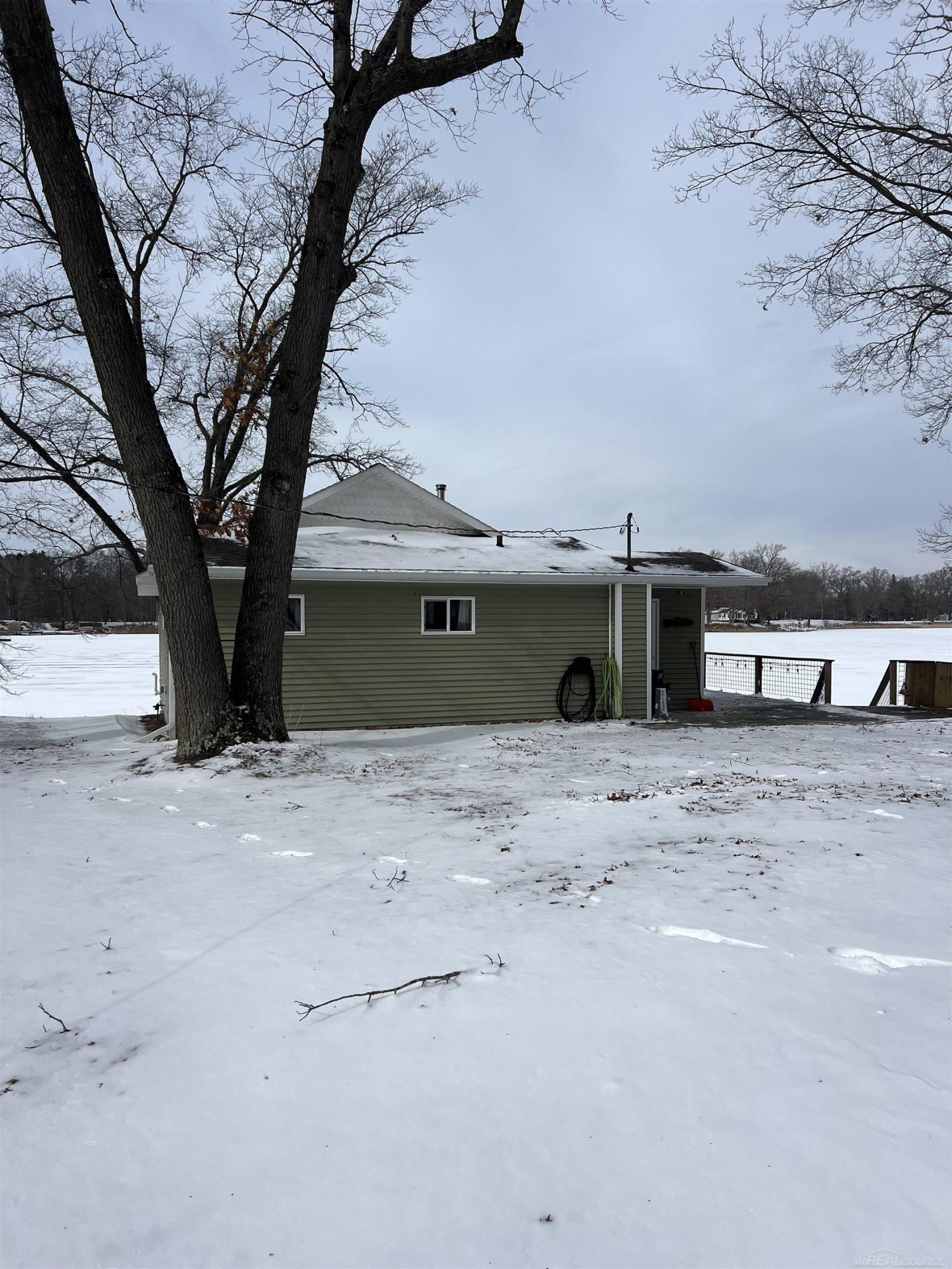 11913 Bucks Court, Bitely, MI 49309 — Photo 53