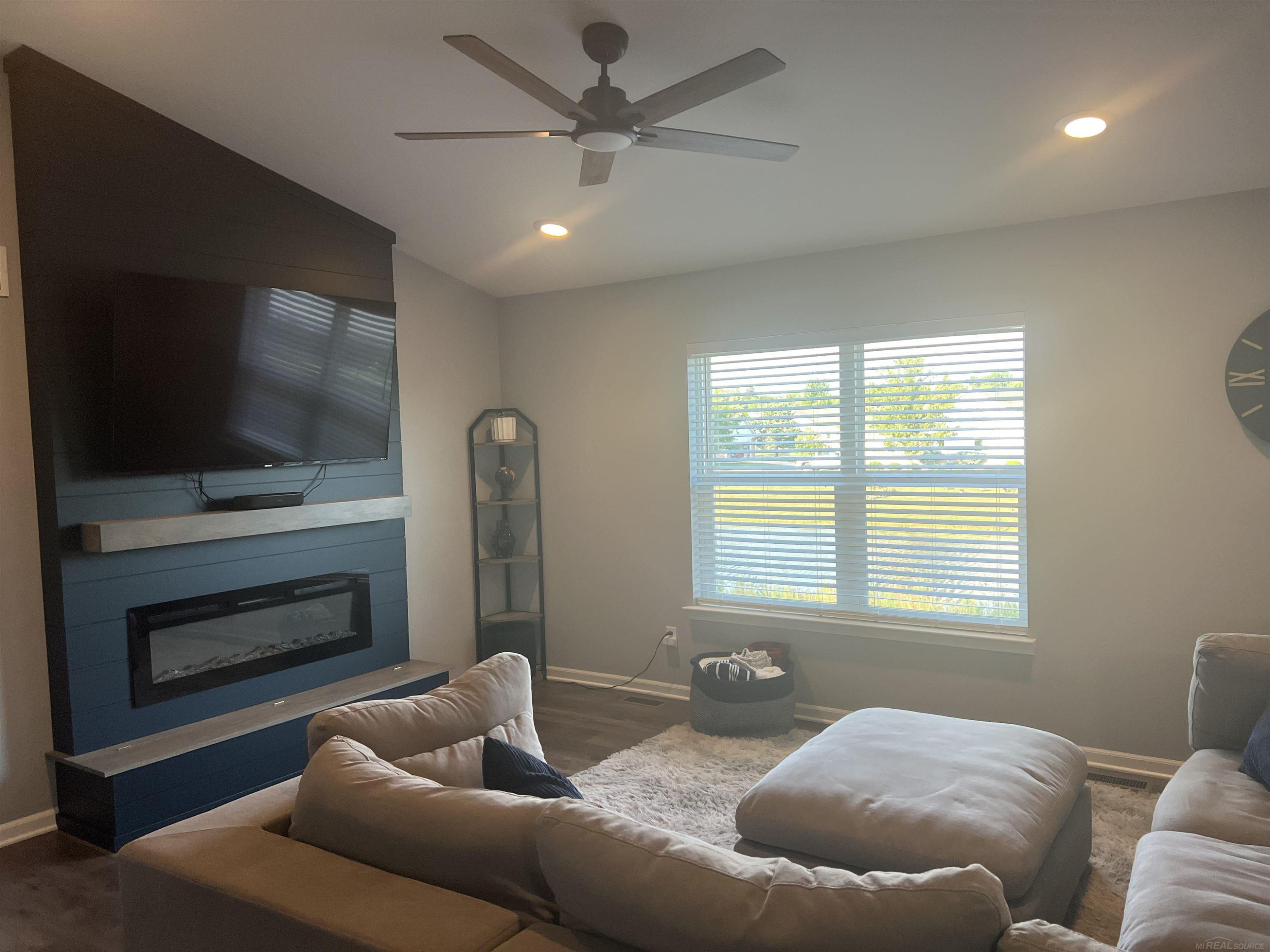 70354 Sunny Brook Lane Lane, Richmond, MI 48062 — Photo 13