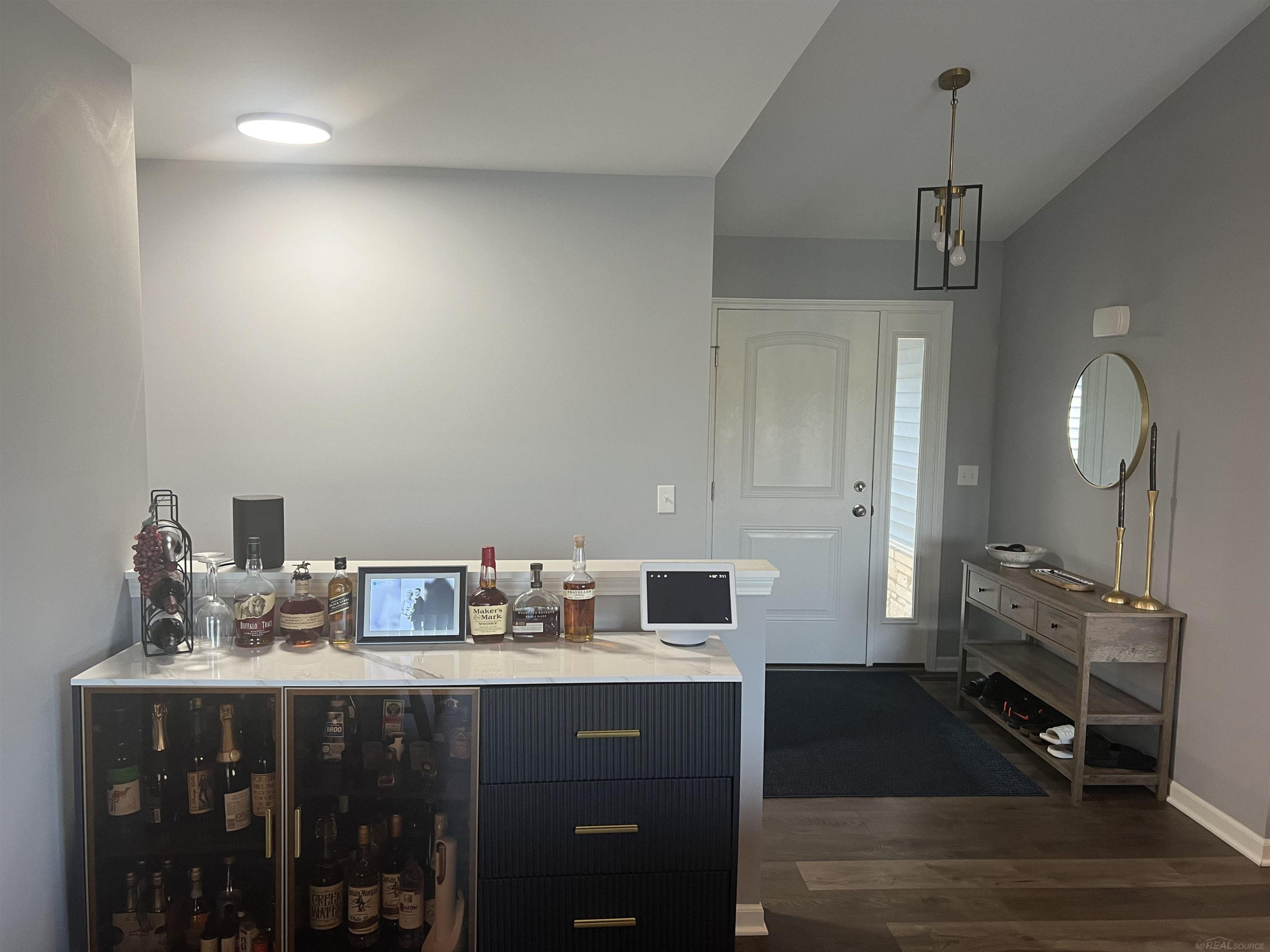 70354 Sunny Brook Lane Lane, Richmond, MI 48062 — Photo 14