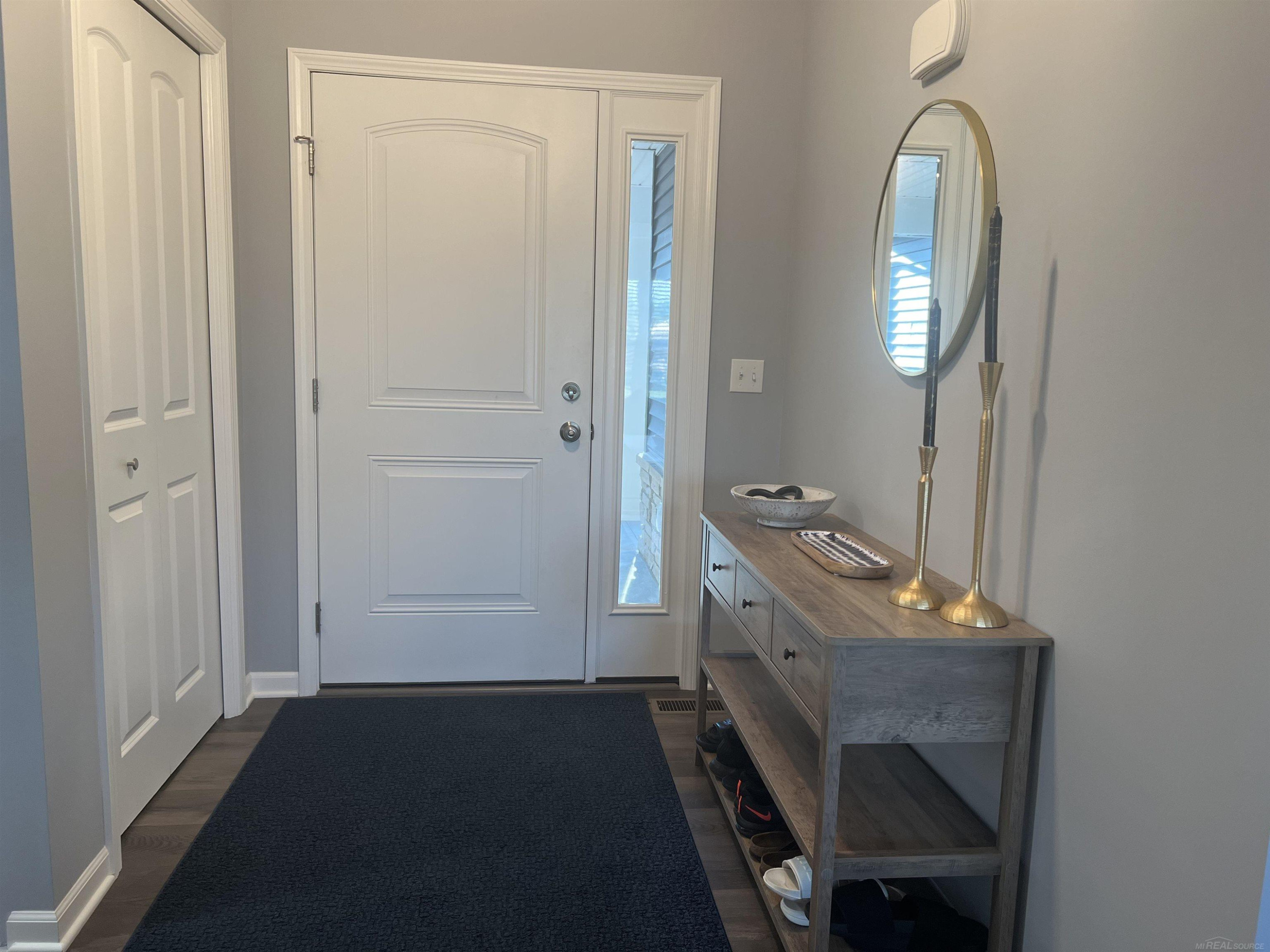 70354 Sunny Brook Lane Lane, Richmond, MI 48062 — Photo 15