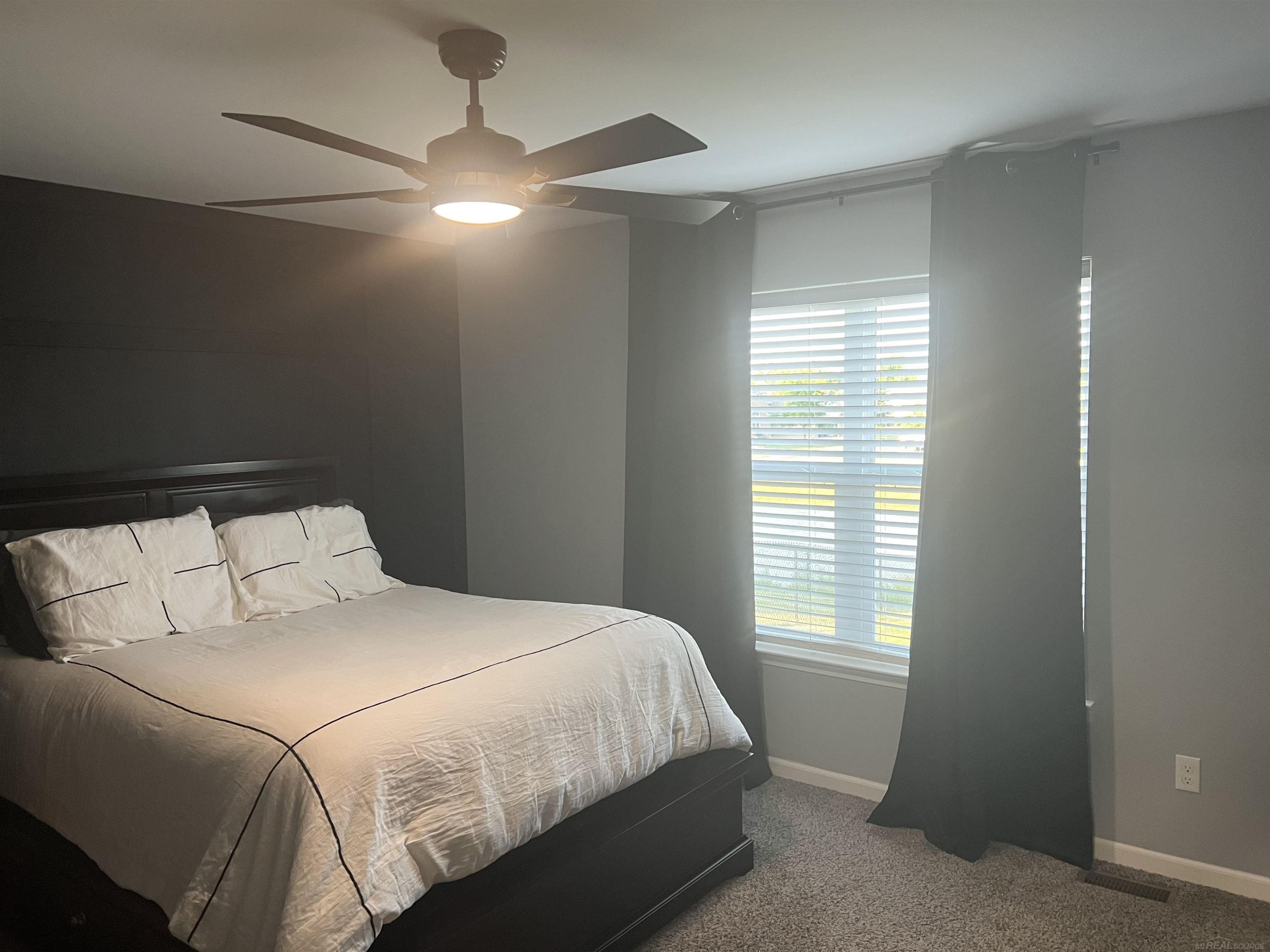 70354 Sunny Brook Lane Lane, Richmond, MI 48062 — Photo 17