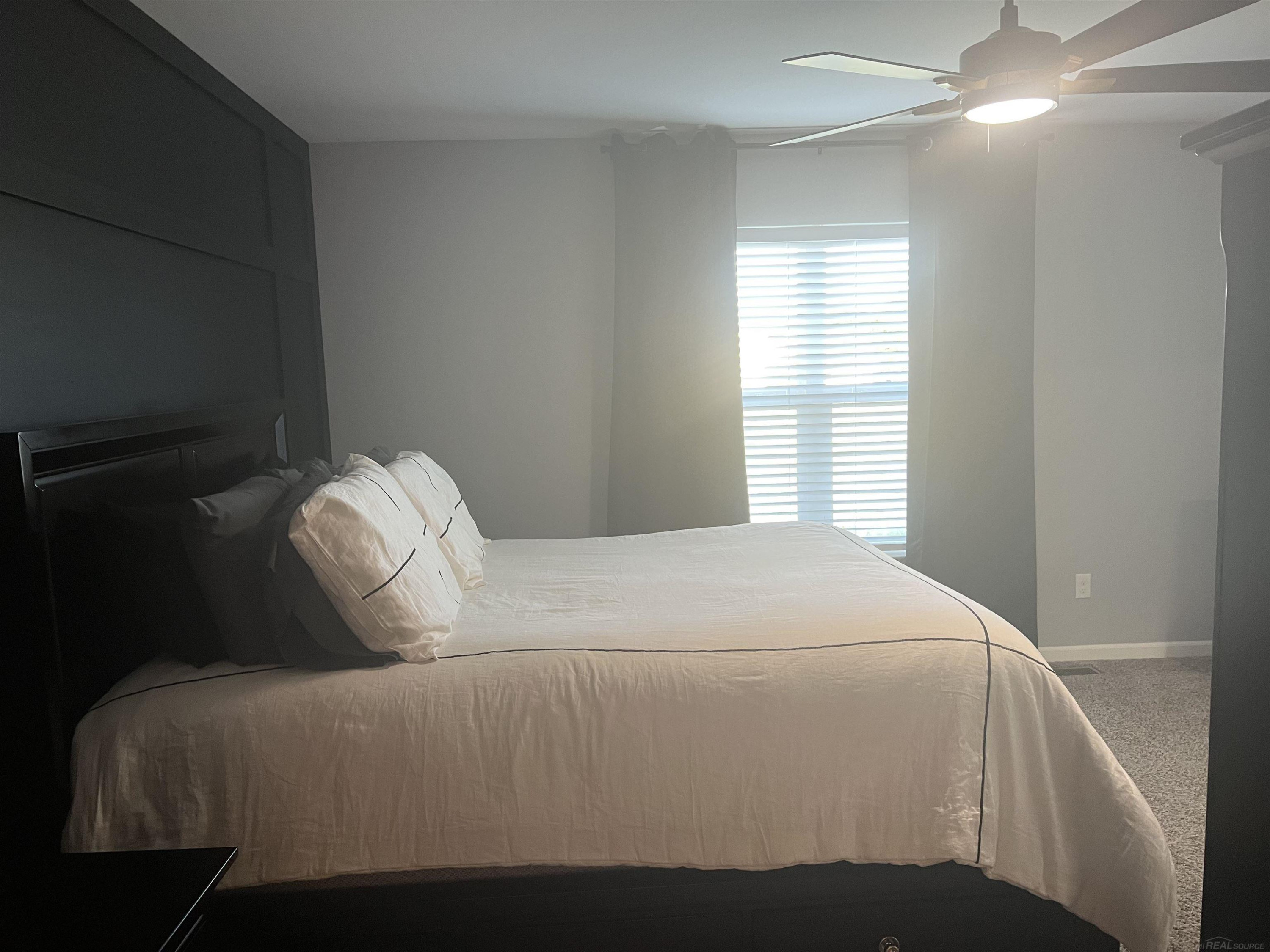70354 Sunny Brook Lane Lane, Richmond, MI 48062 — Photo 19