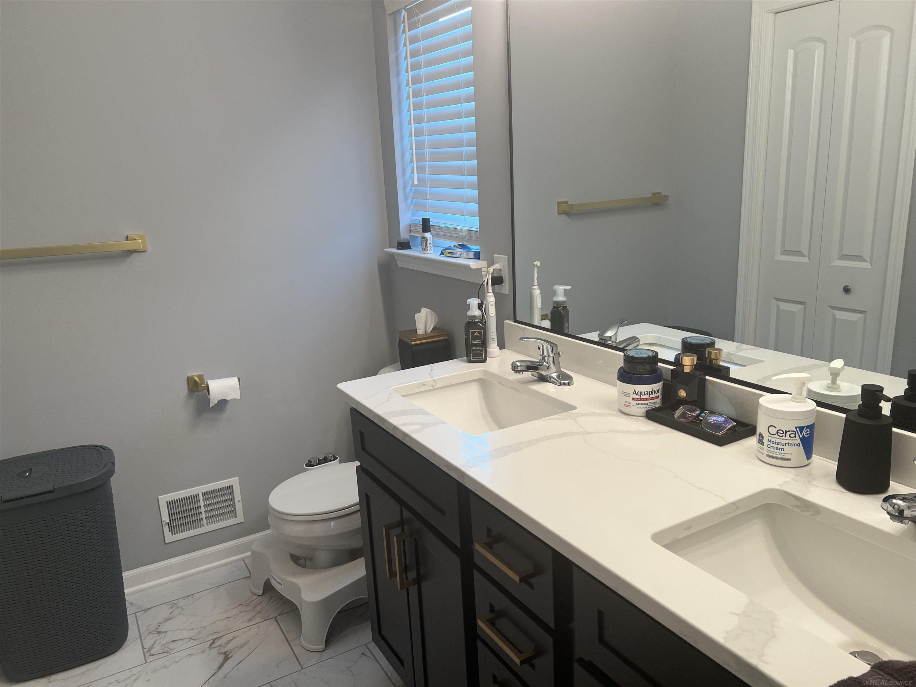 70354 Sunny Brook Lane Lane, Richmond, MI 48062 — Photo 20