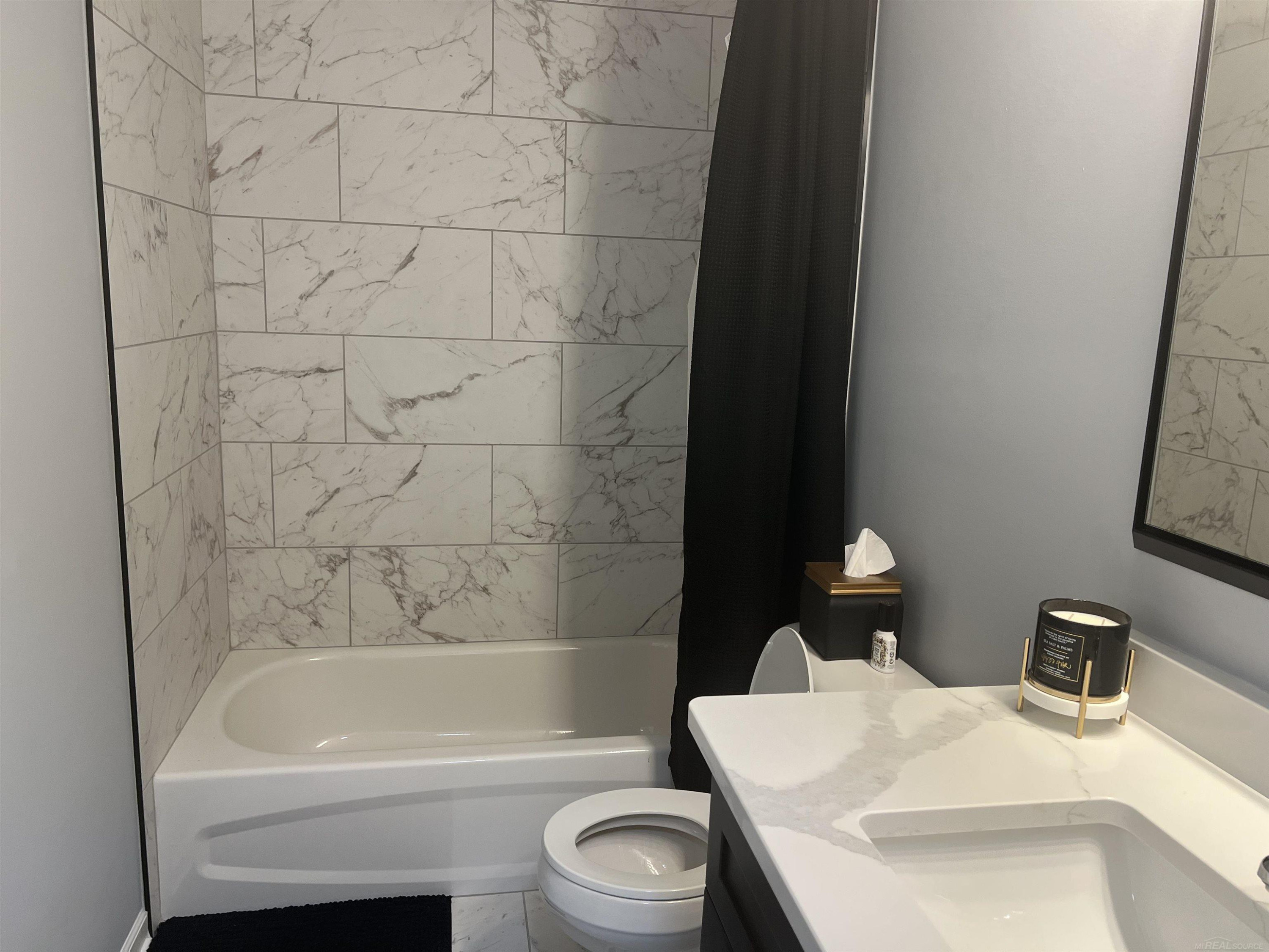 70354 Sunny Brook Lane Lane, Richmond, MI 48062 — Photo 21