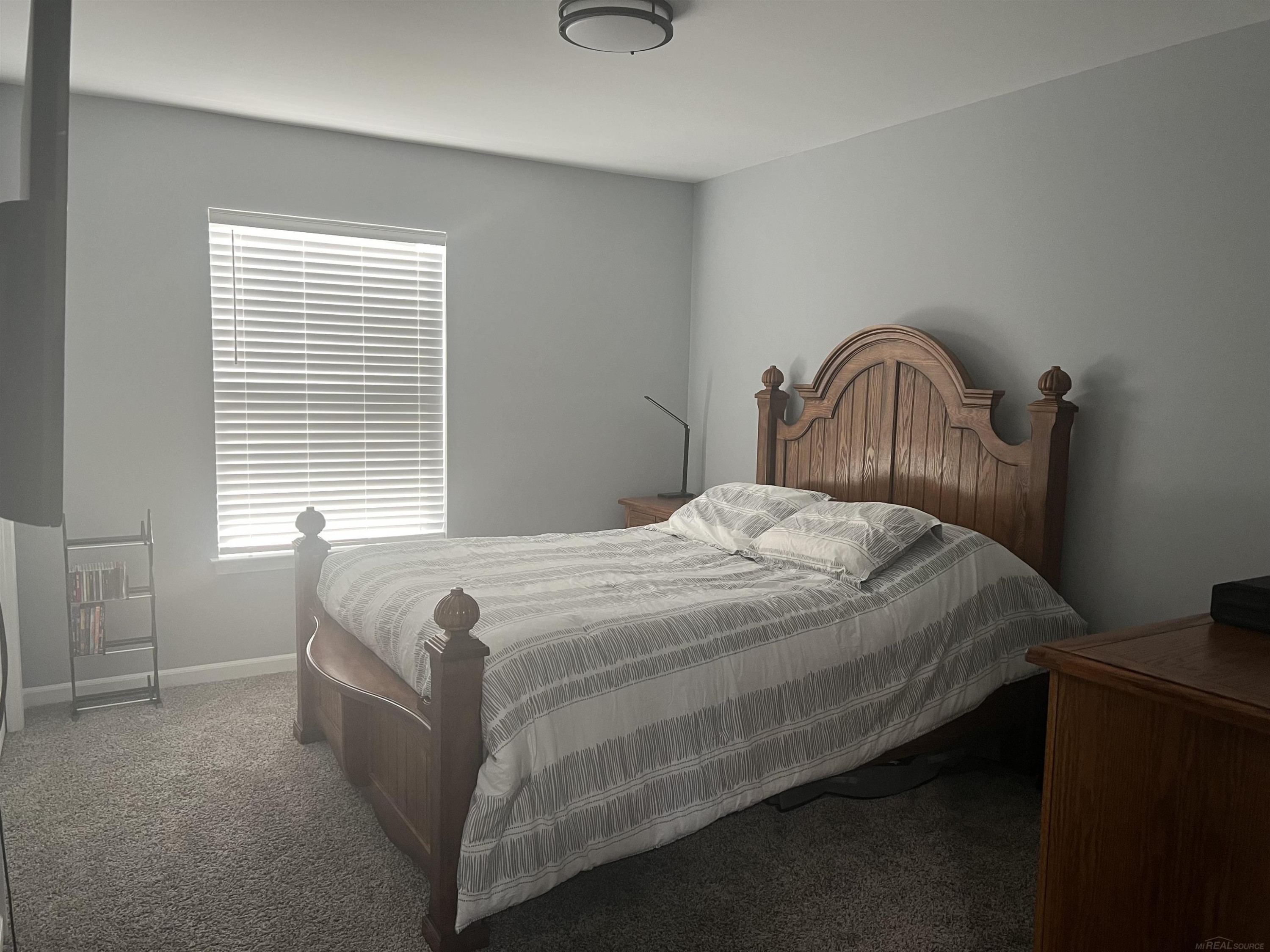 70354 Sunny Brook Lane Lane, Richmond, MI 48062 — Photo 22