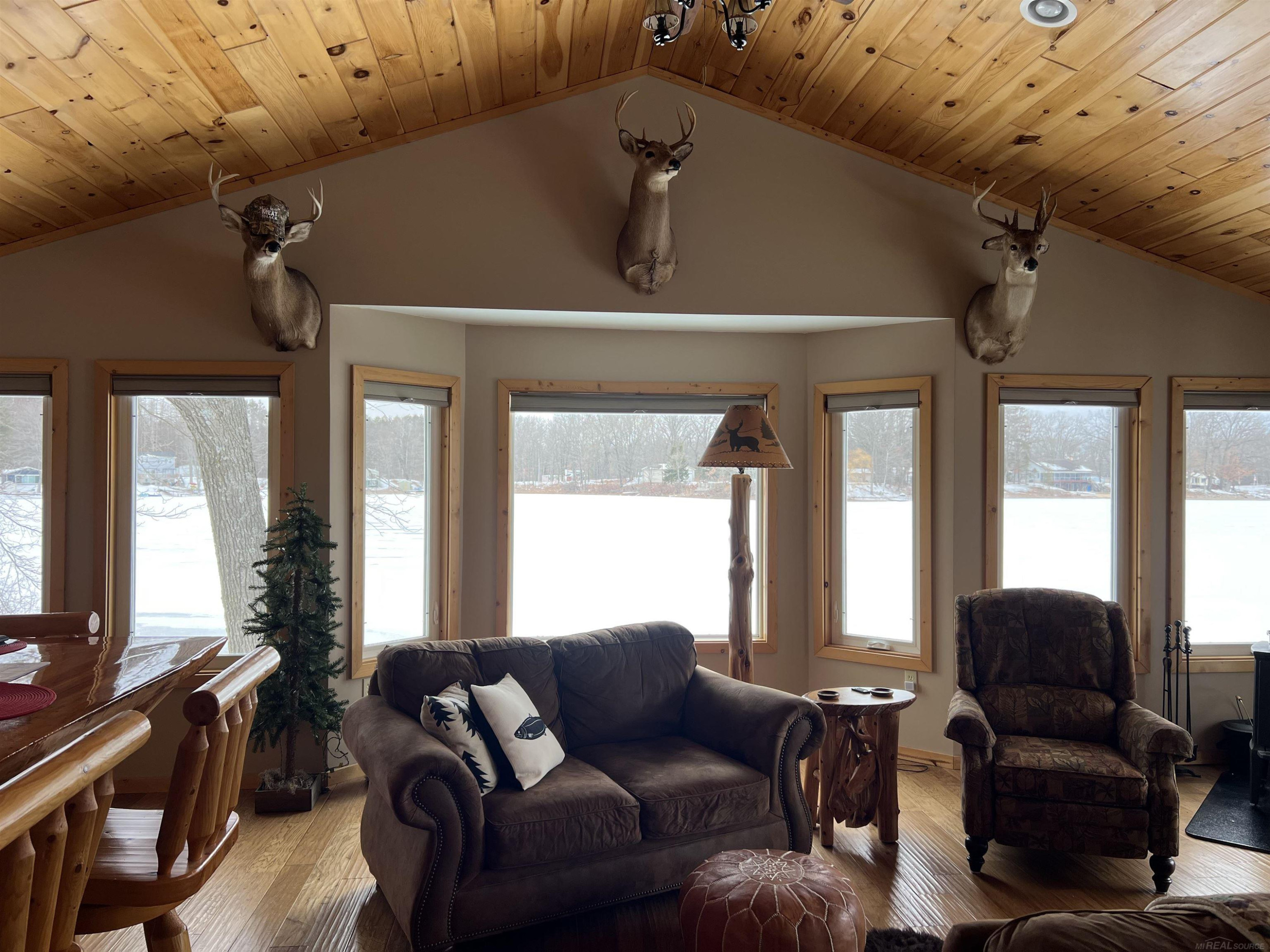 11913 Bucks Court, Bitely, MI 49309 — Photo 8