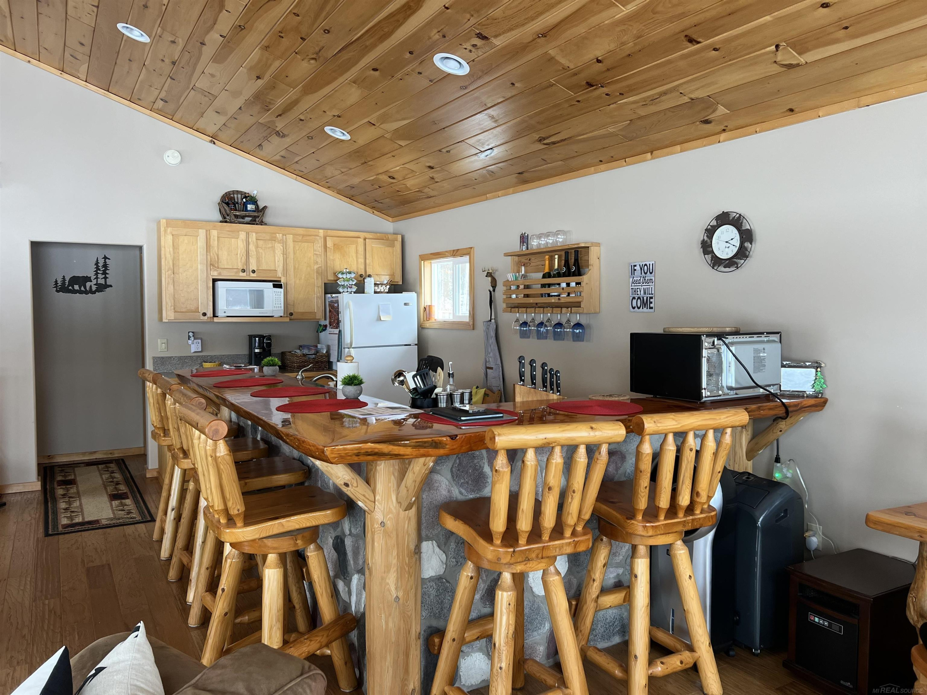 11913 Bucks Court, Bitely, MI 49309 — Photo 10