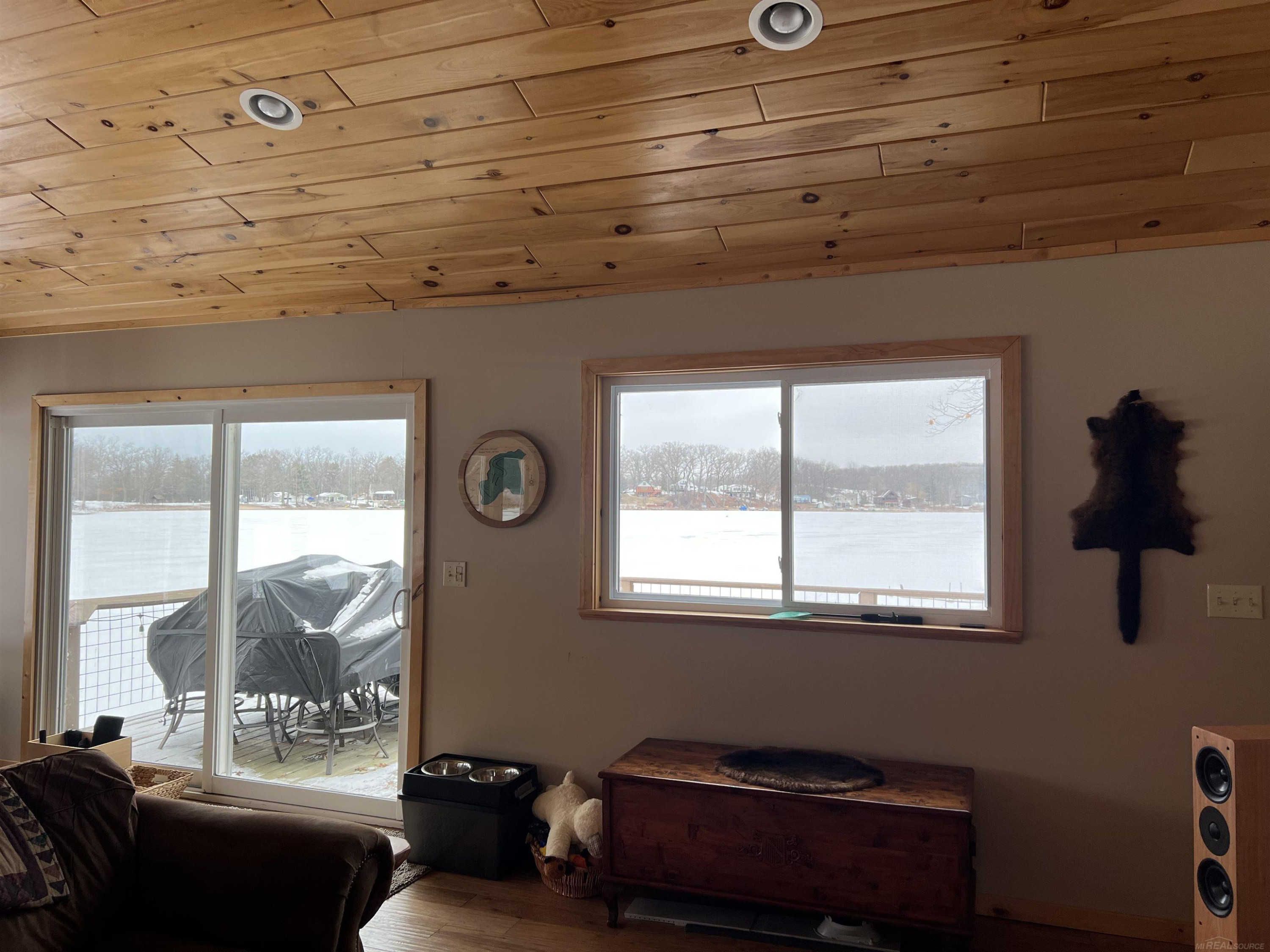 11913 Bucks Court, Bitely, MI 49309 — Photo 13