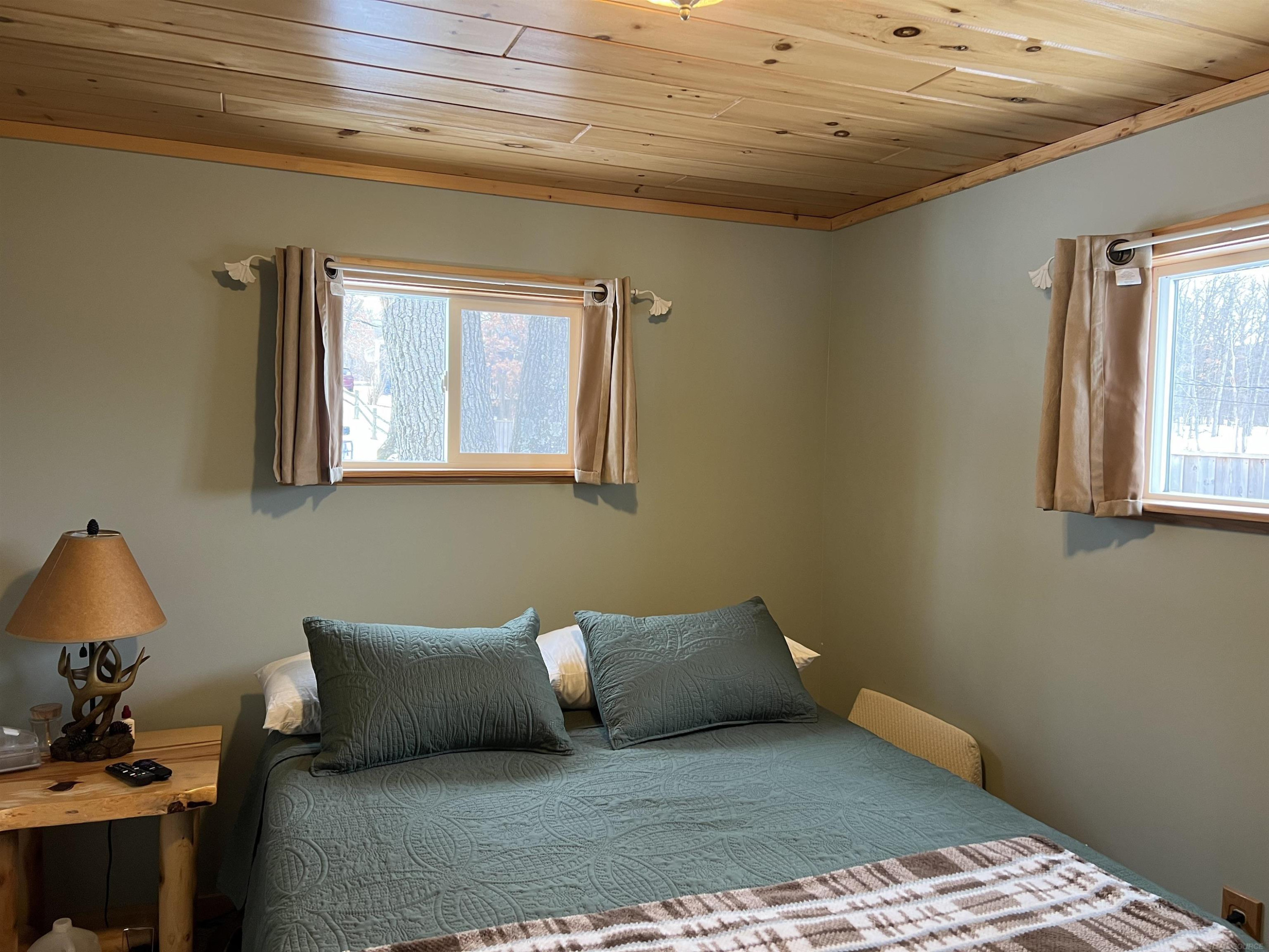 11913 Bucks Court, Bitely, MI 49309 — Photo 14
