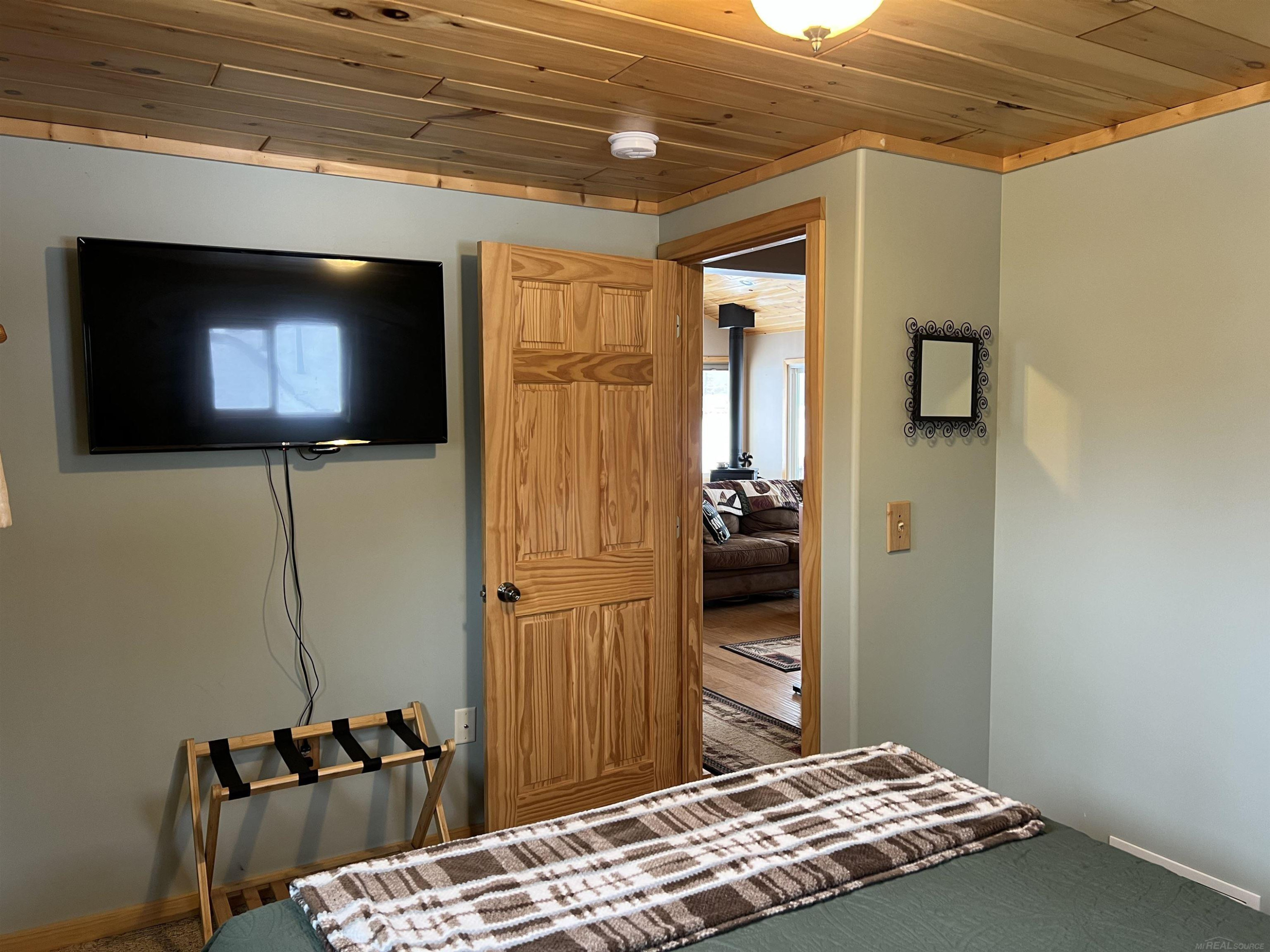 11913 Bucks Court, Bitely, MI 49309 — Photo 16