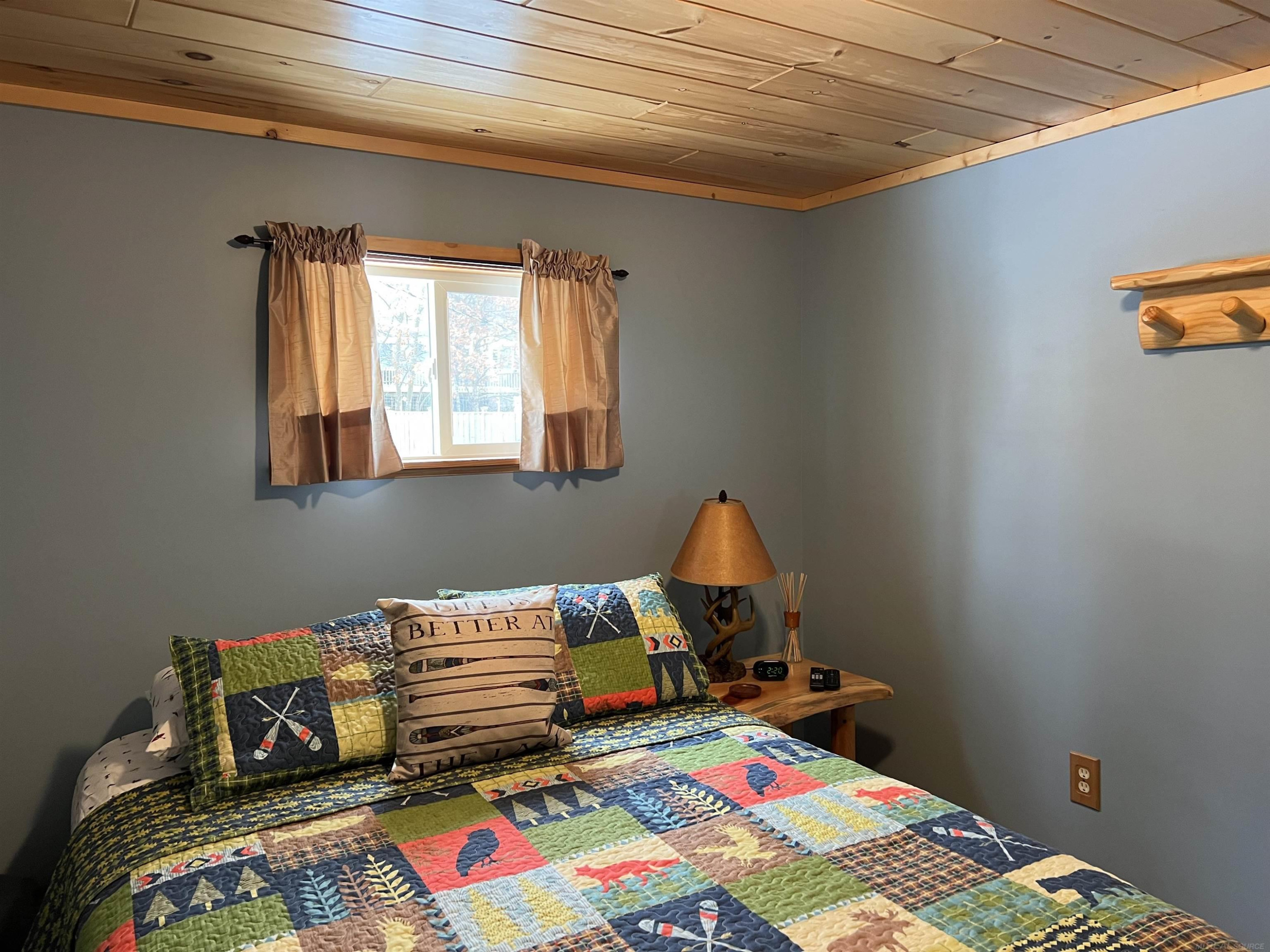 11913 Bucks Court, Bitely, MI 49309 — Photo 18