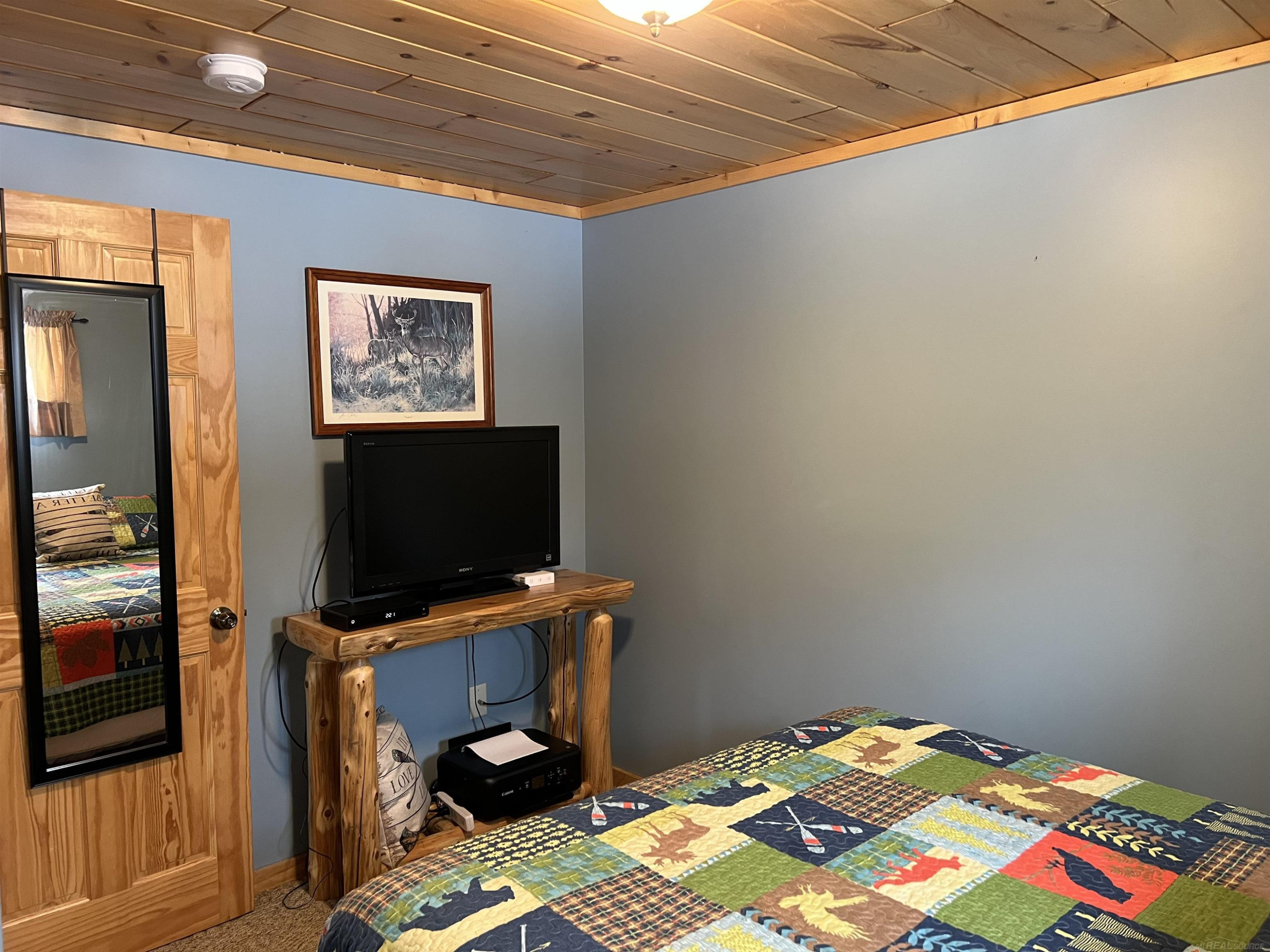 11913 Bucks Court, Bitely, MI 49309 — Photo 19