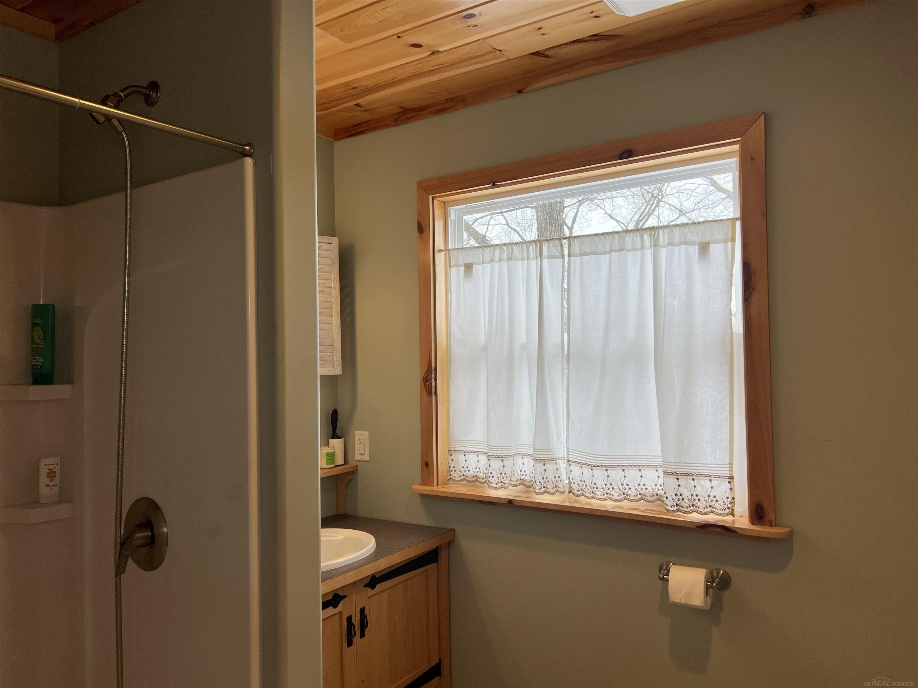 11913 Bucks Court, Bitely, MI 49309 — Photo 30